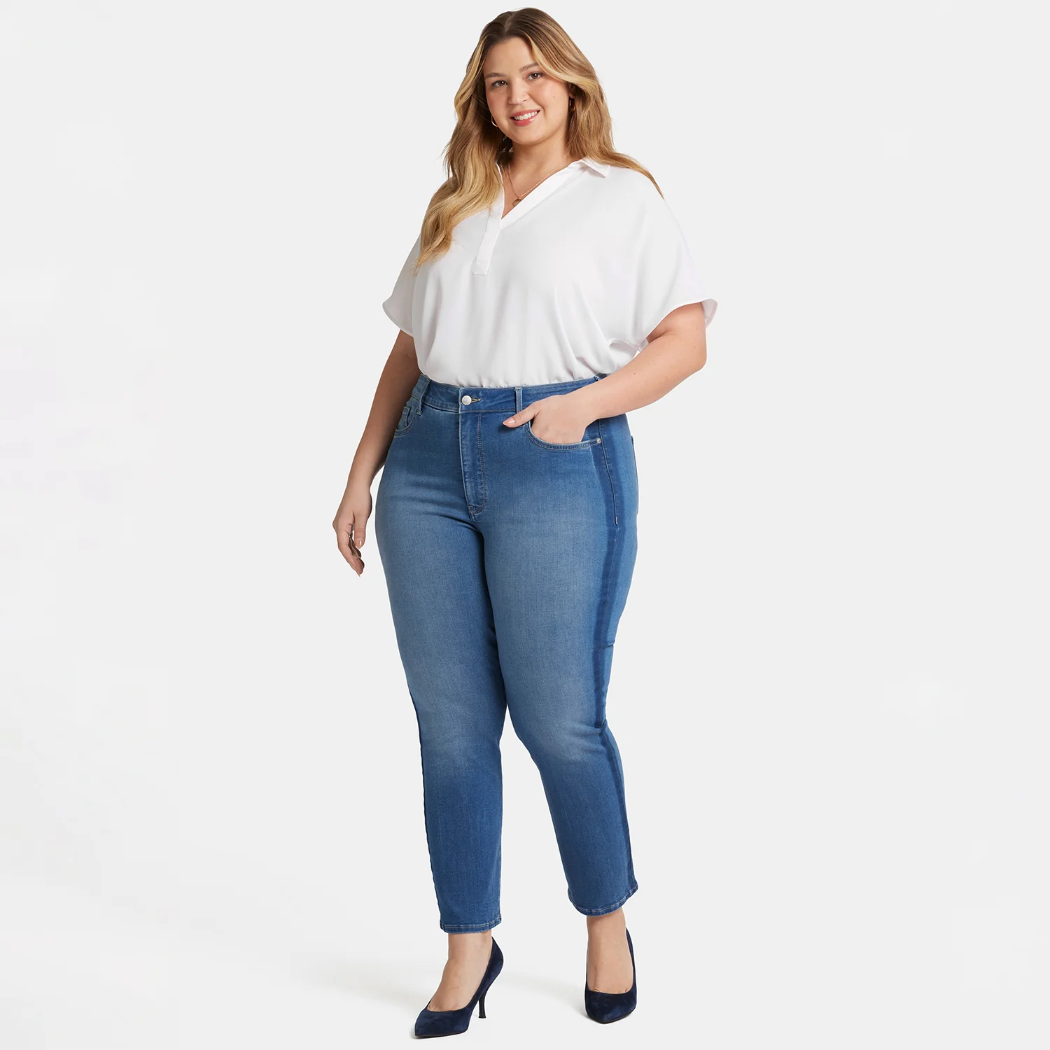 12584-marilyn-straight-ankle-jeans-in-plus-size-azure-wave-1.webp