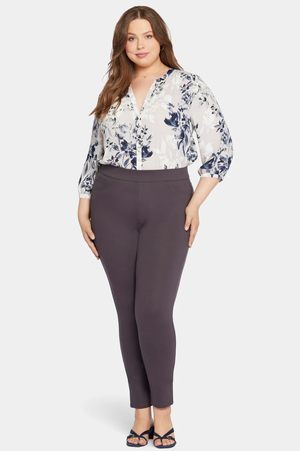 12606-modern-legging-pants-in-plus-size-cordovan-1.webp