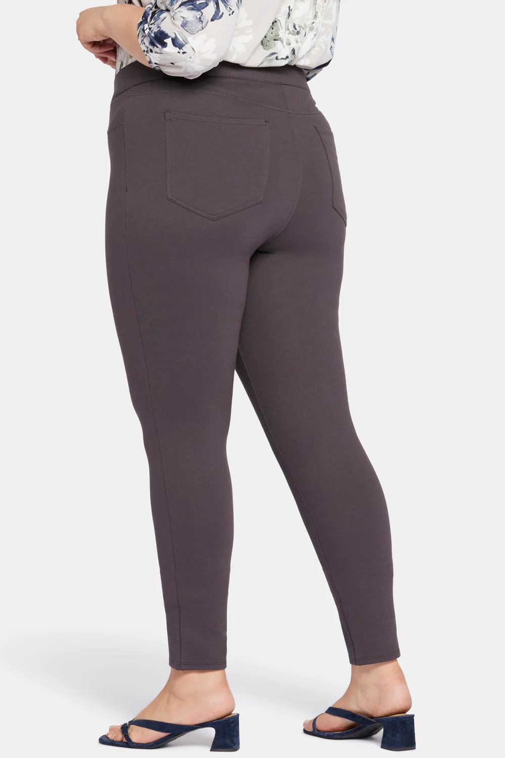 12606-modern-legging-pants-in-plus-size-cordovan-1.webp