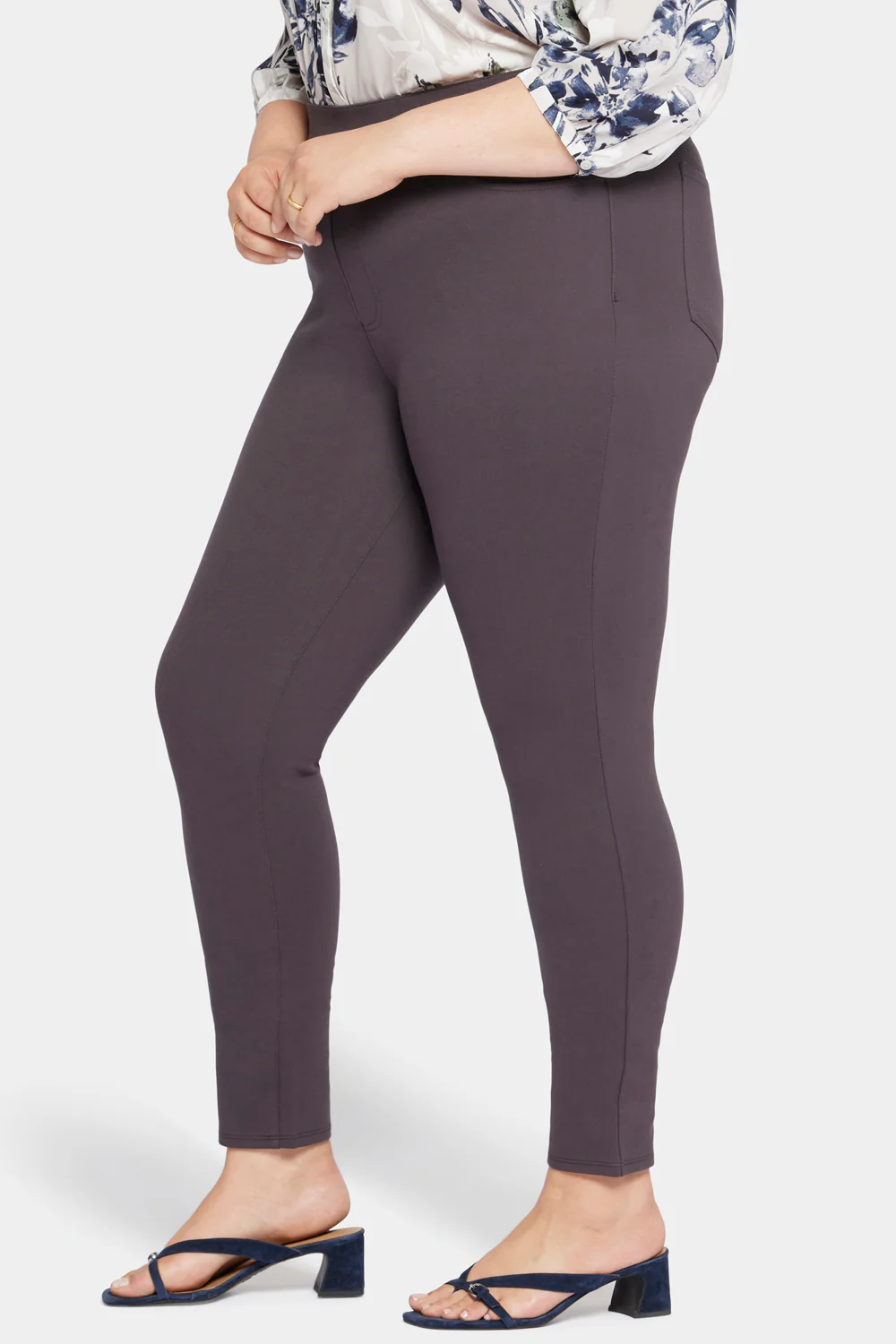 12606-modern-legging-pants-in-plus-size-cordovan-1.webp