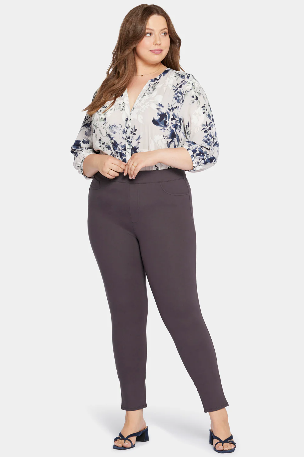12606-modern-legging-pants-in-plus-size-cordovan-1.webp