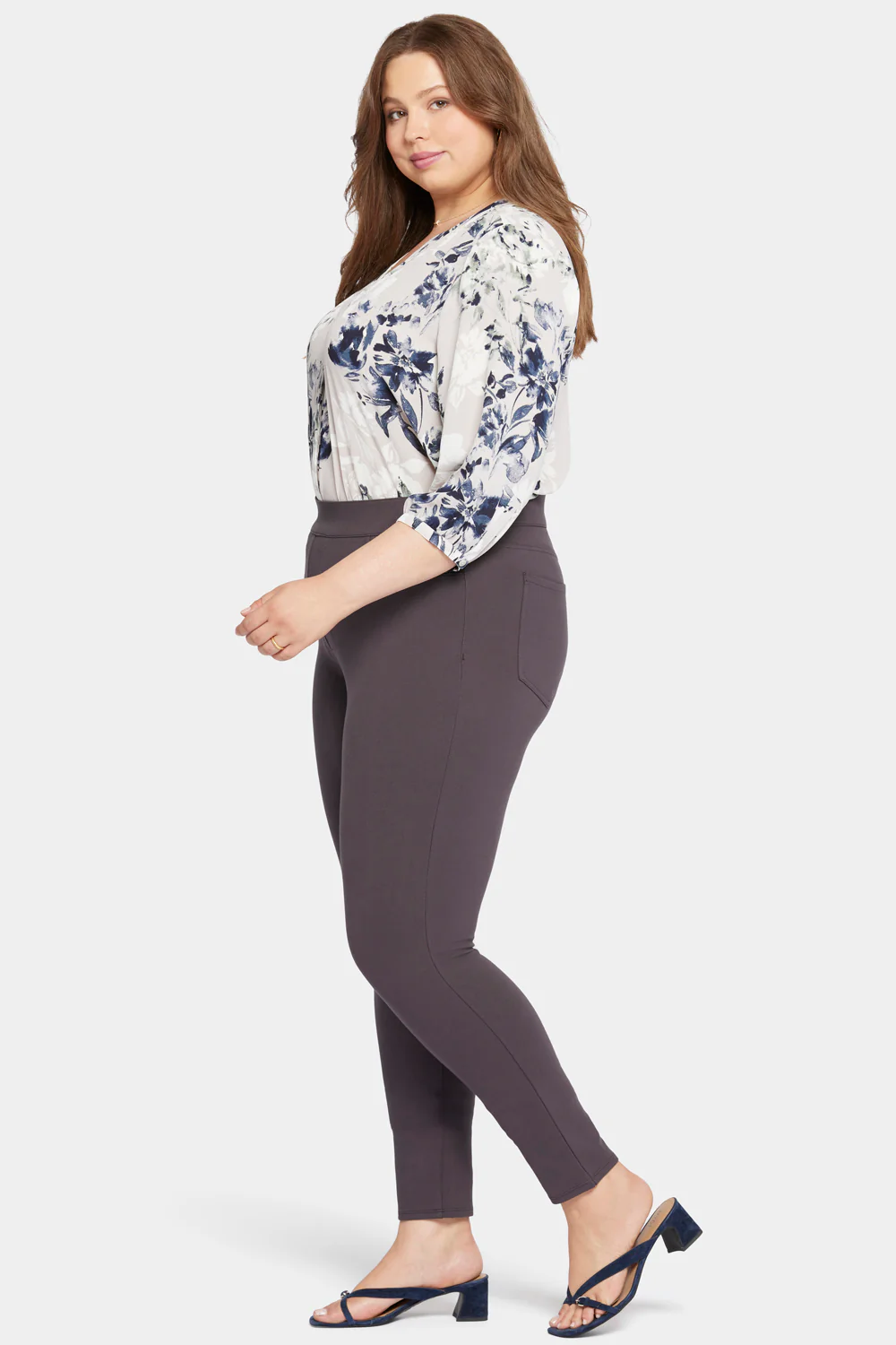 12606-modern-legging-pants-in-plus-size-cordovan-1.webp
