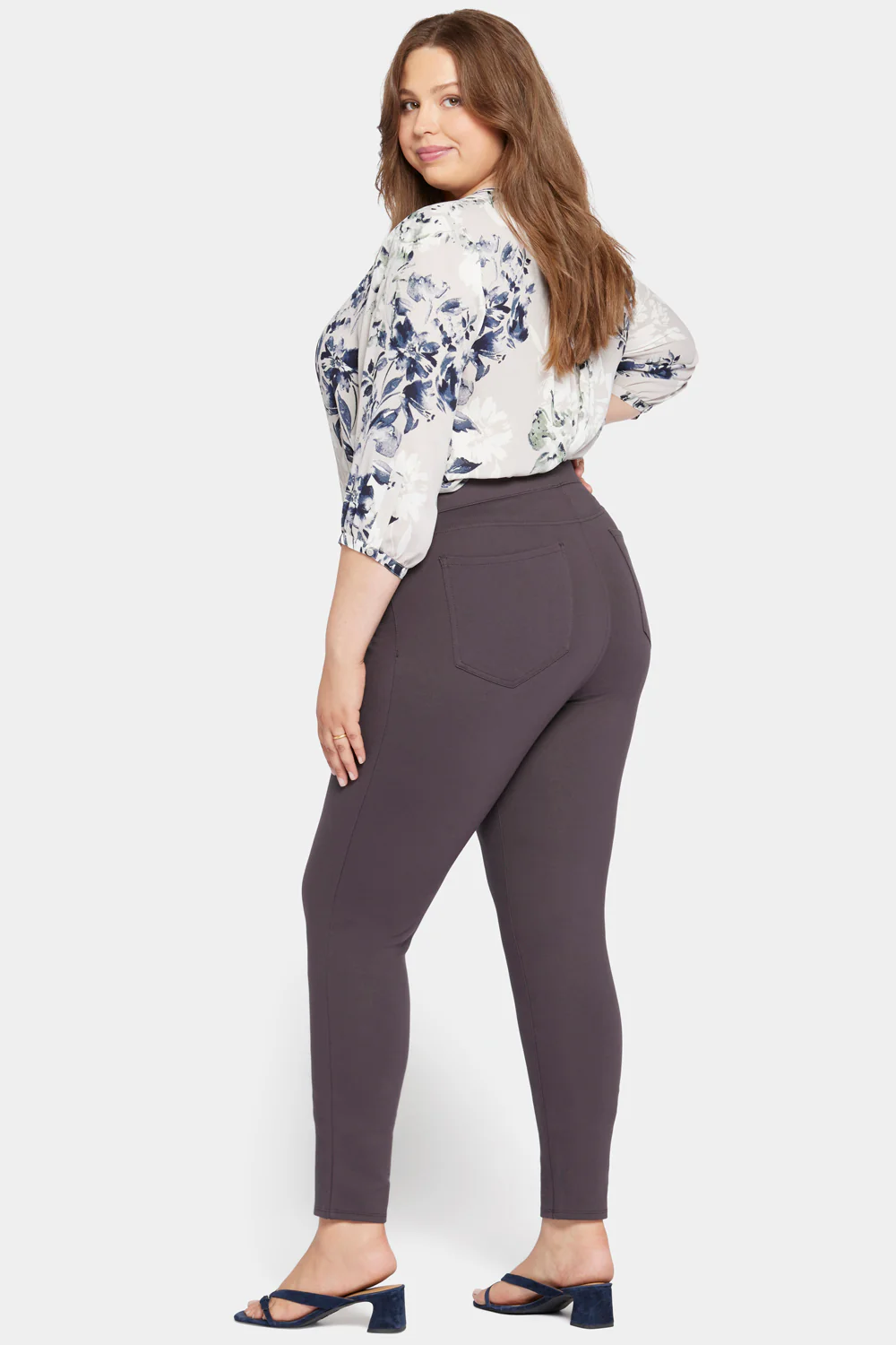 12606-modern-legging-pants-in-plus-size-cordovan-1.webp