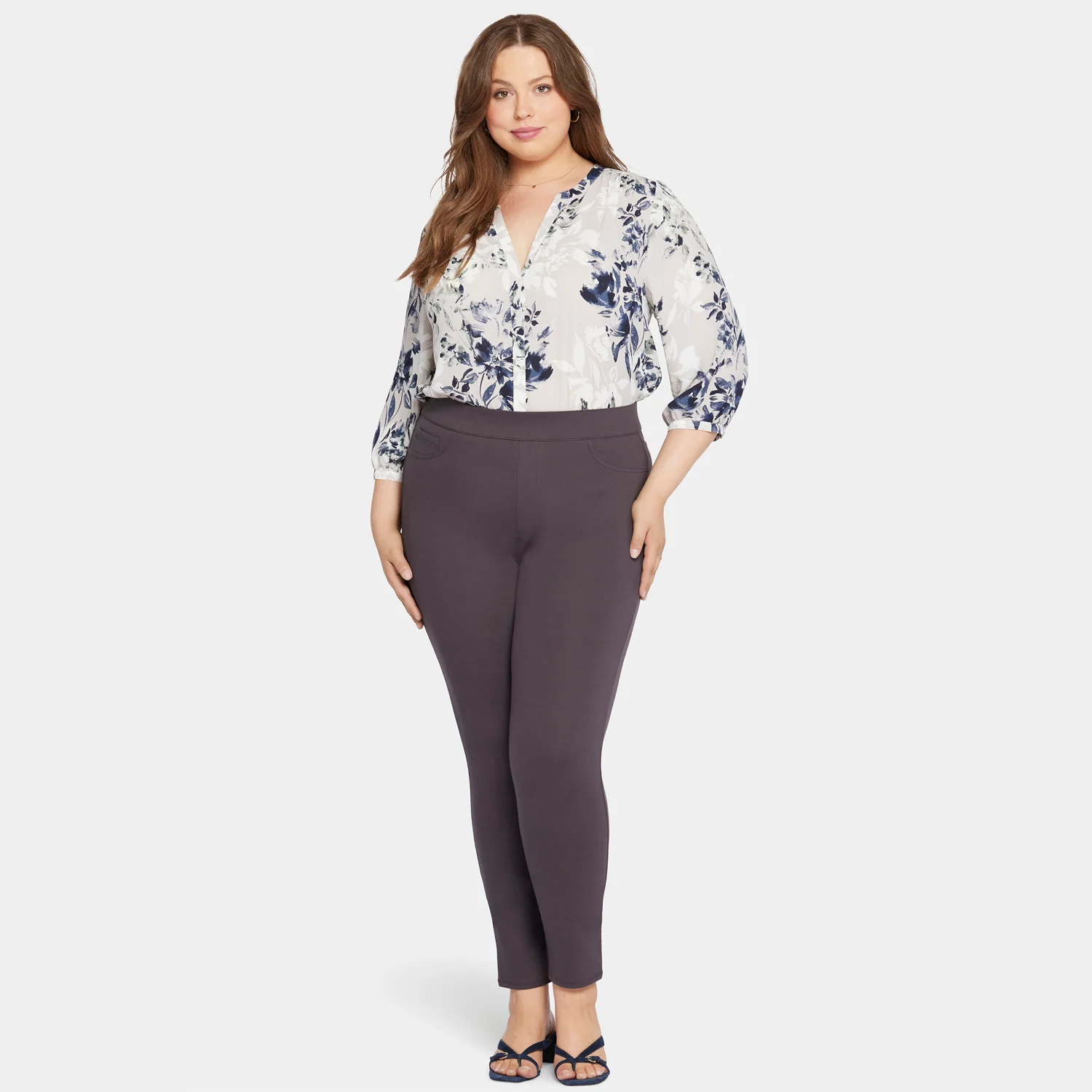 12606-modern-legging-pants-in-plus-size-cordovan-1.webp