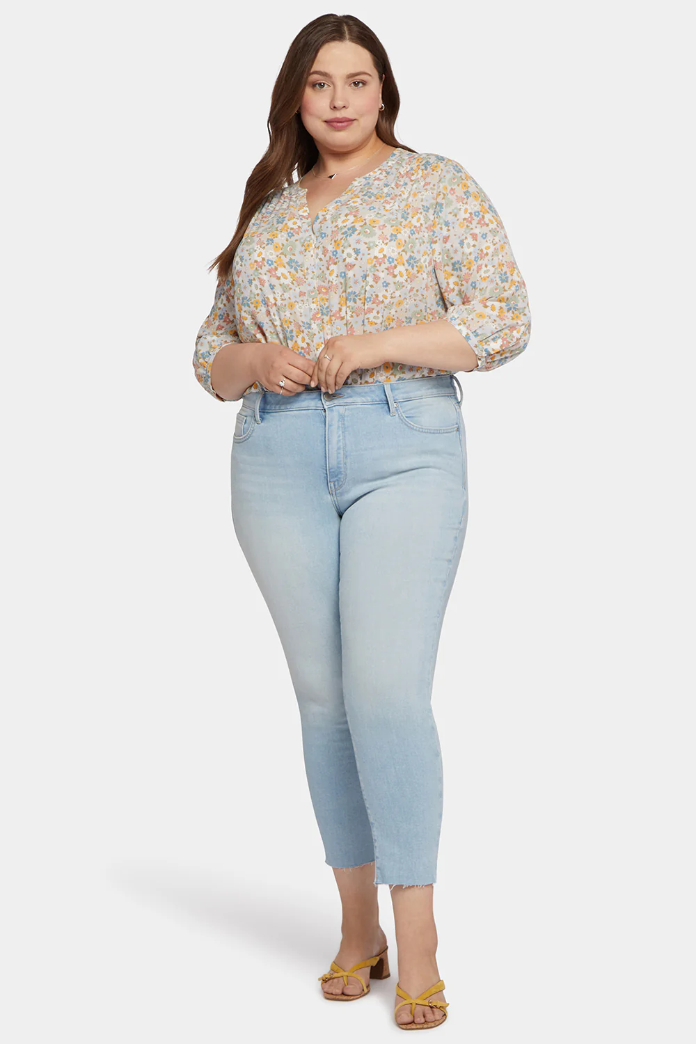 12613-alina-skinny-ankle-jeans-in-plus-size-dunes-1.webp