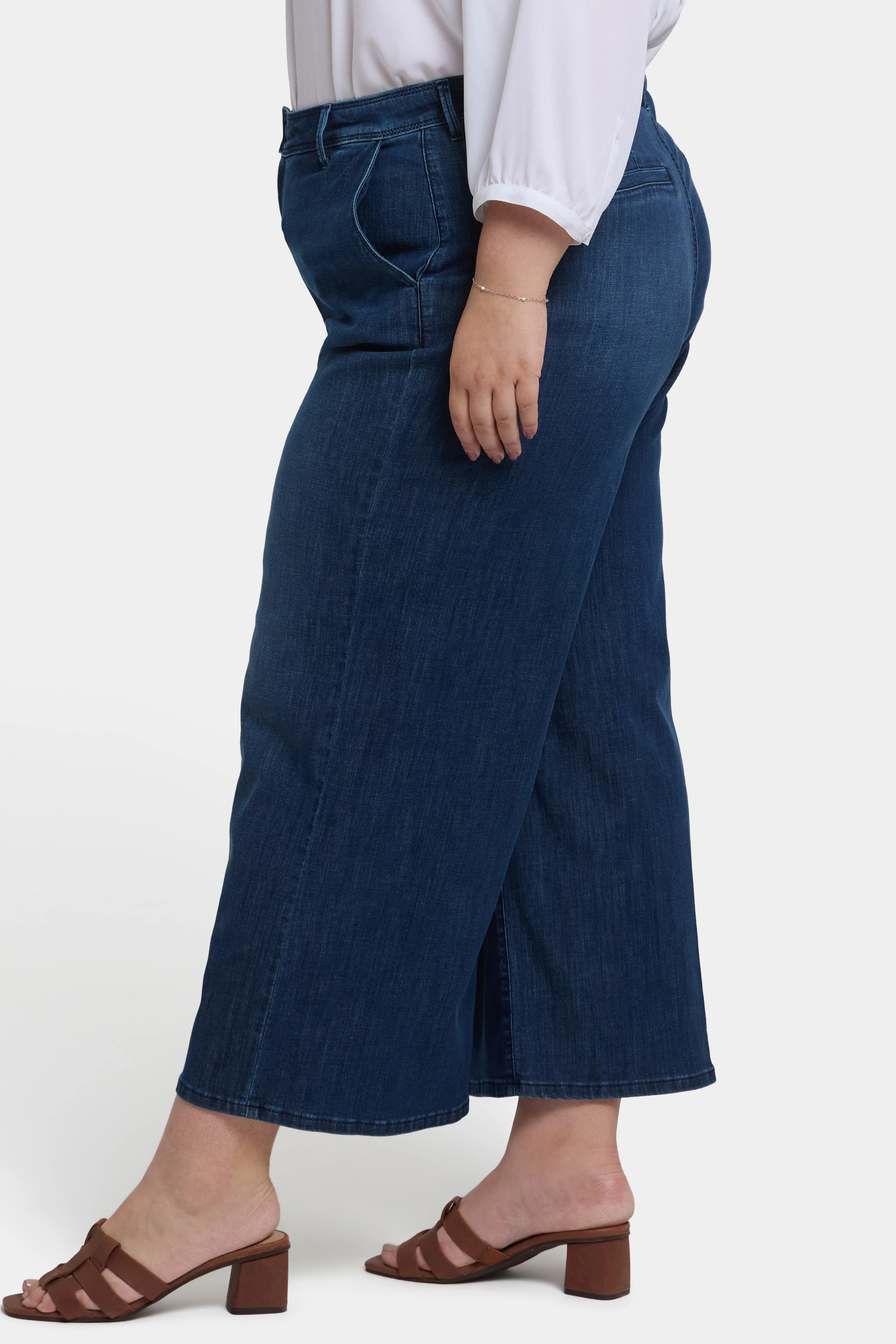 12634-mona-wide-leg-trouser-ankle-jeans-in-plus-size-ibiza-blues-1.webp