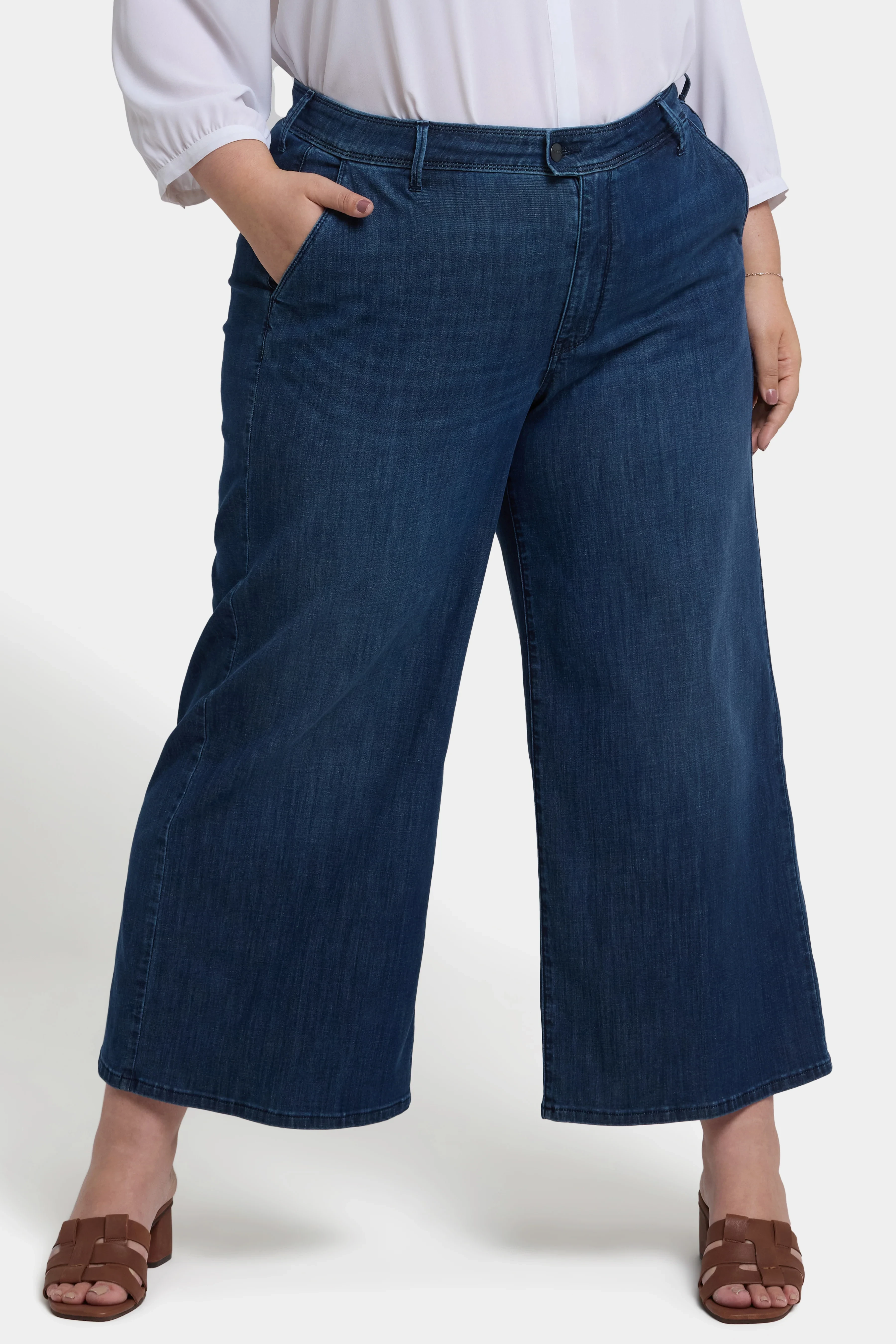 12634-mona-wide-leg-trouser-ankle-jeans-in-plus-size-ibiza-blues-1.webp