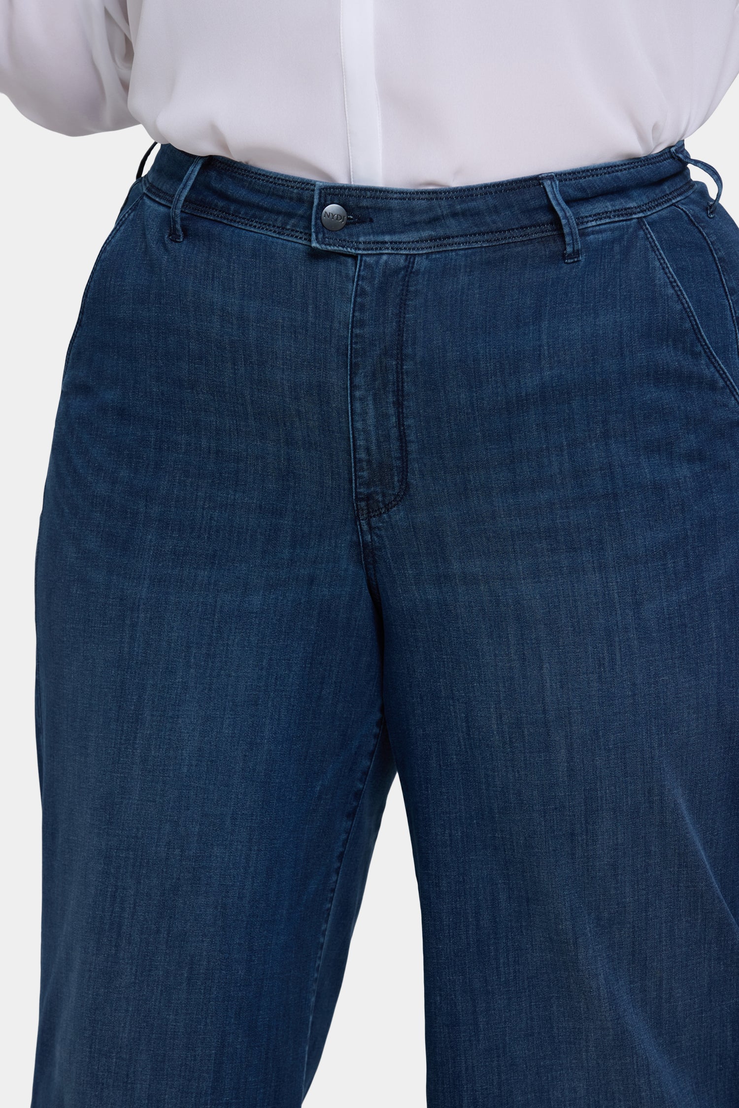 12634-mona-wide-leg-trouser-ankle-jeans-in-plus-size-ibiza-blues-1.webp