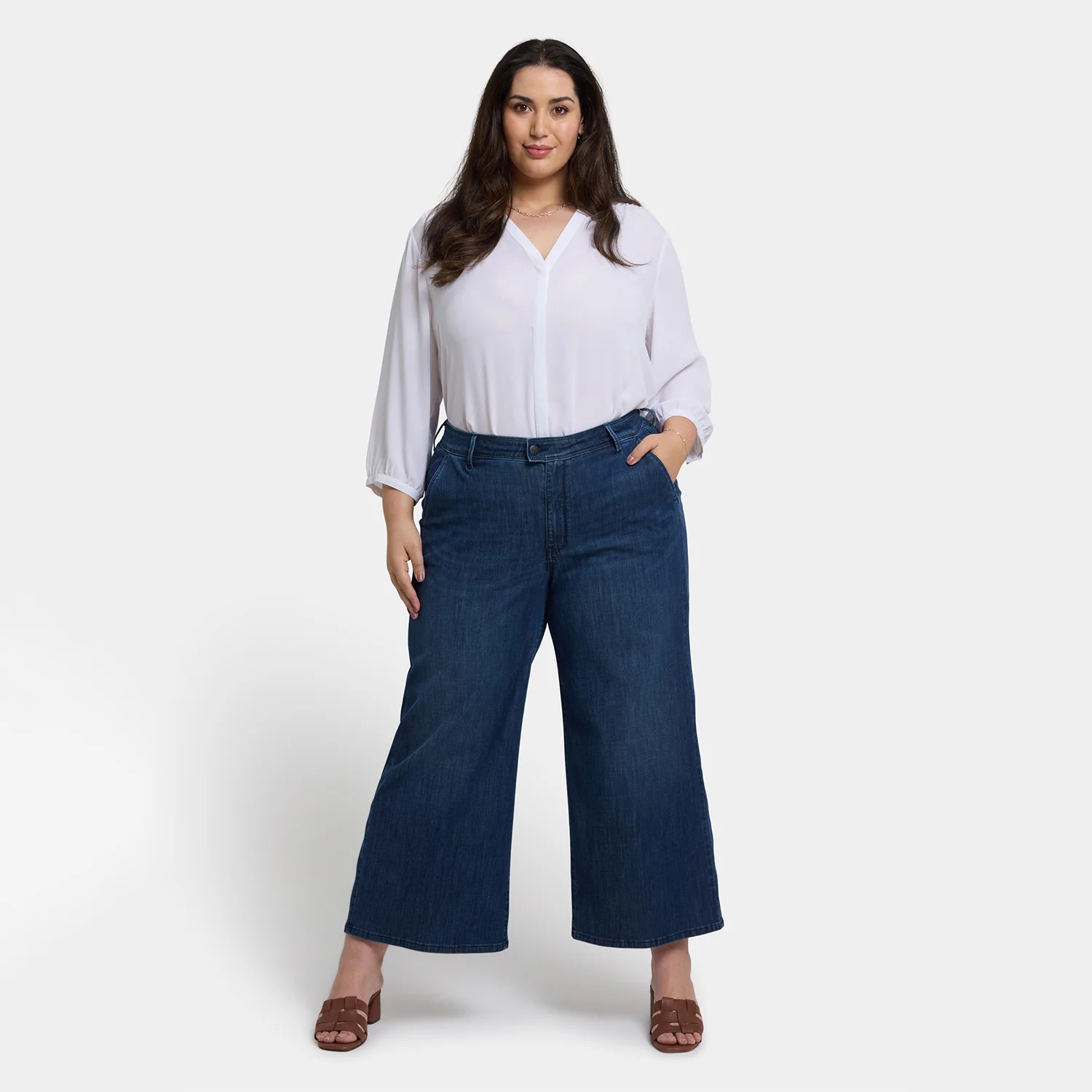 12634-mona-wide-leg-trouser-ankle-jeans-in-plus-size-ibiza-blues-1.webp