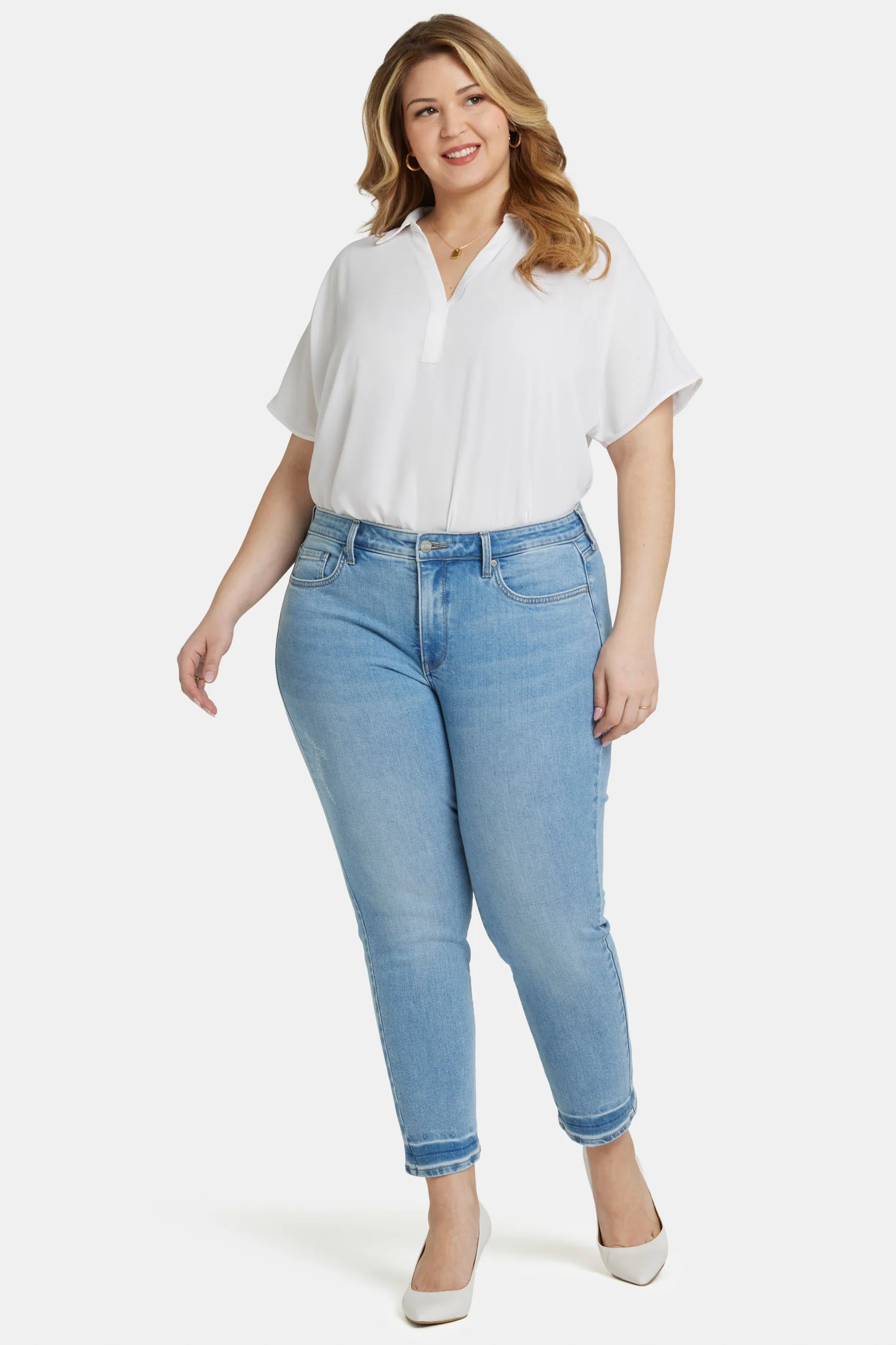 12643-sheri-slim-ankle-jeans-in-plus-size-riviera-sky-1.webp