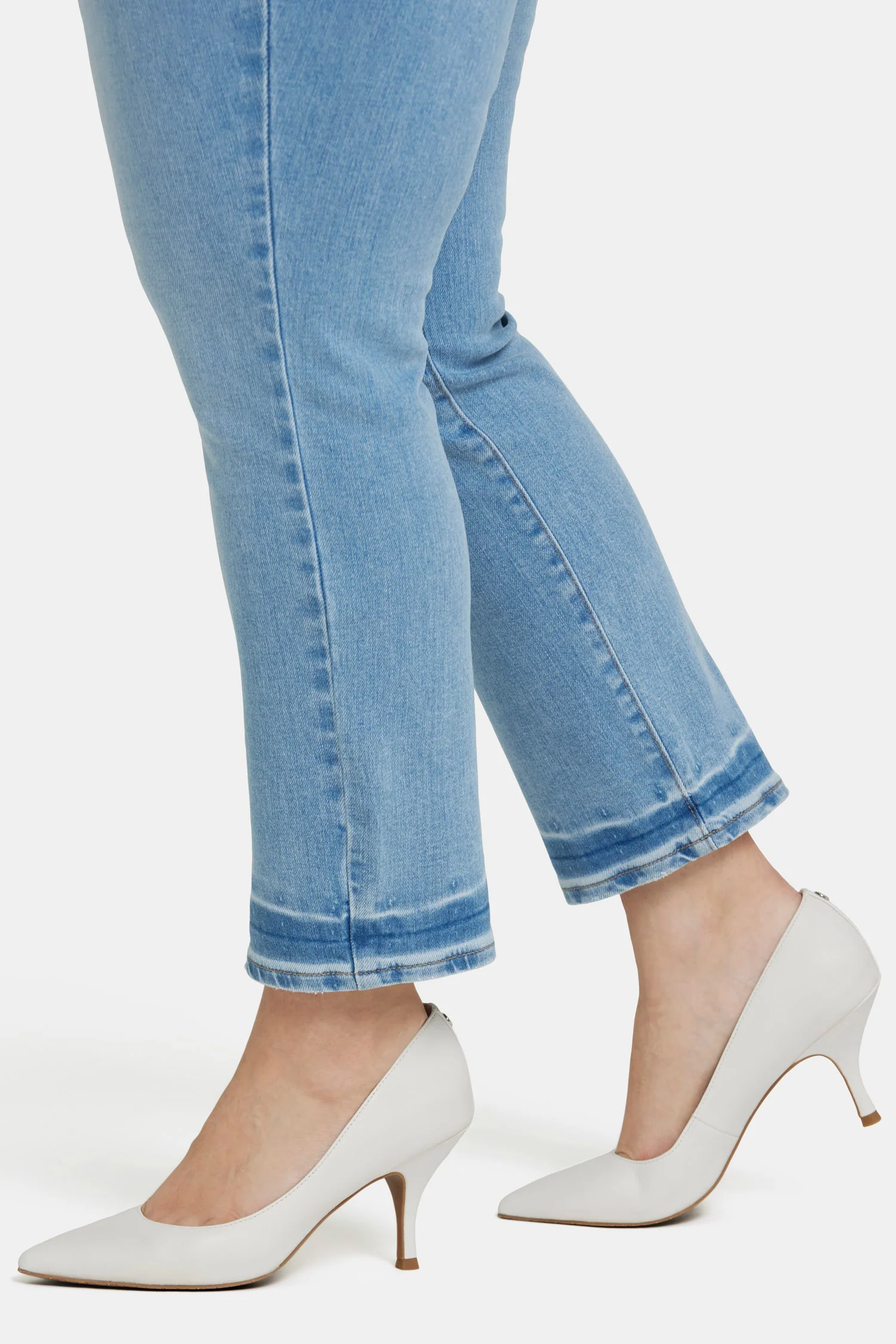 12643-sheri-slim-ankle-jeans-in-plus-size-riviera-sky-1.webp
