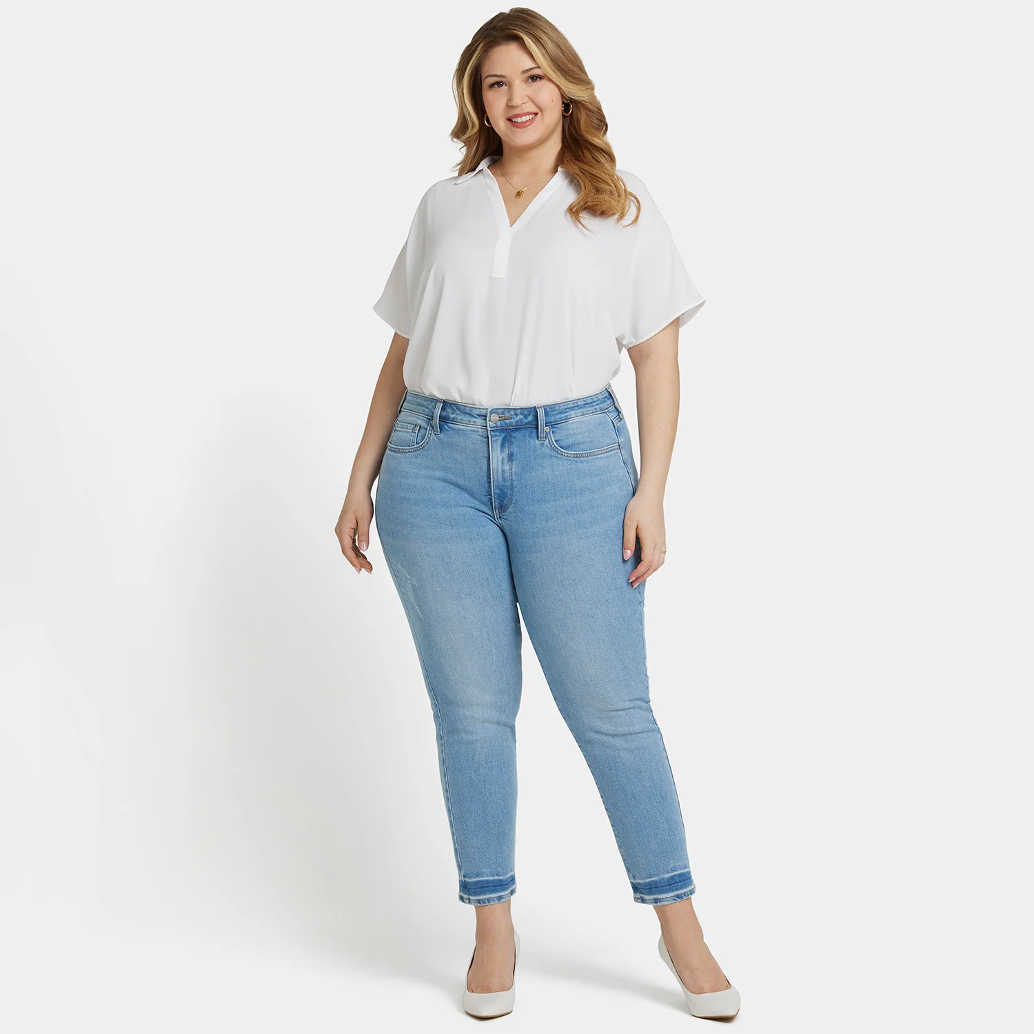 12643-sheri-slim-ankle-jeans-in-plus-size-riviera-sky-1.webp