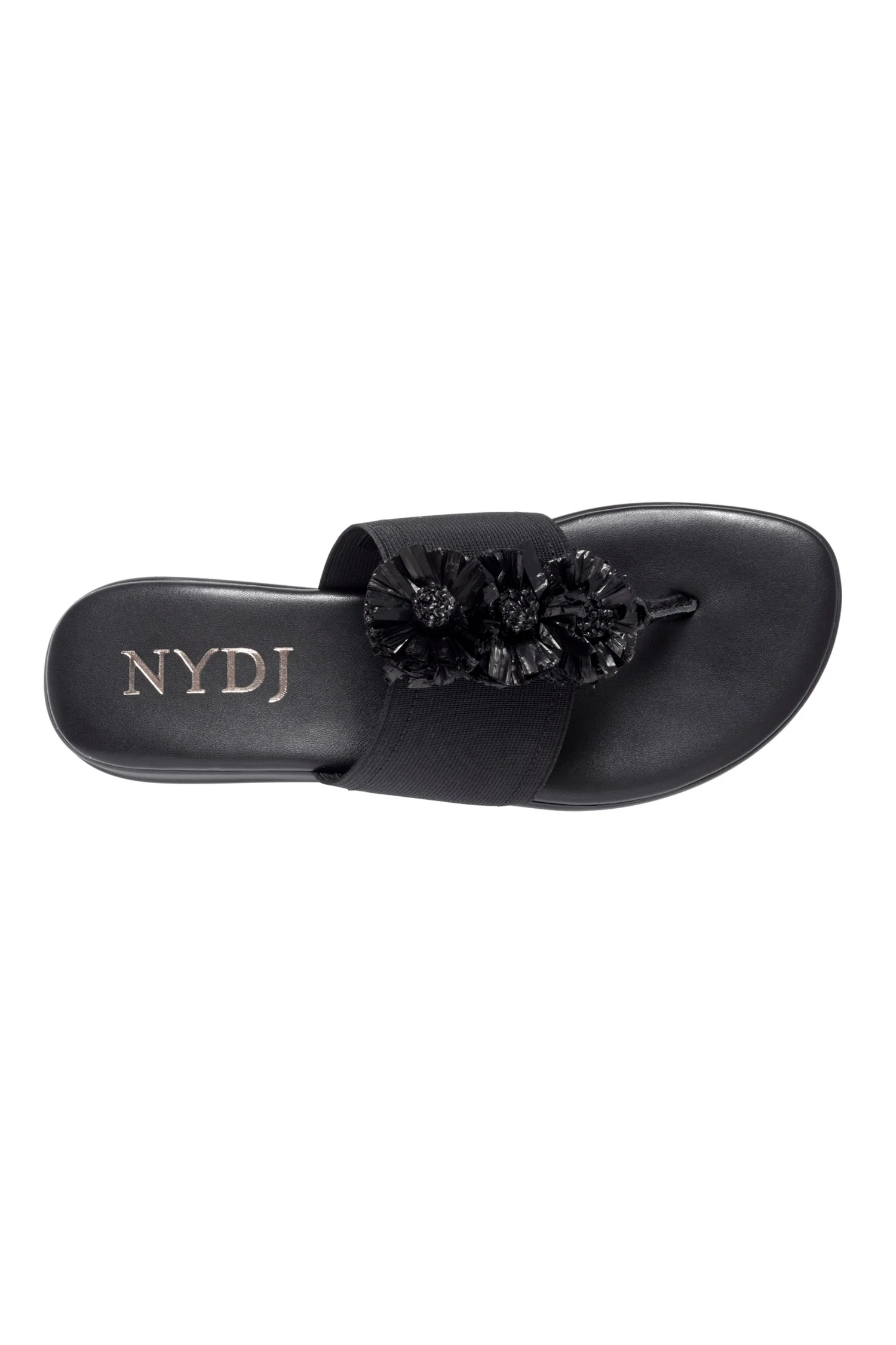12661-asira-sandals-black-1.webp