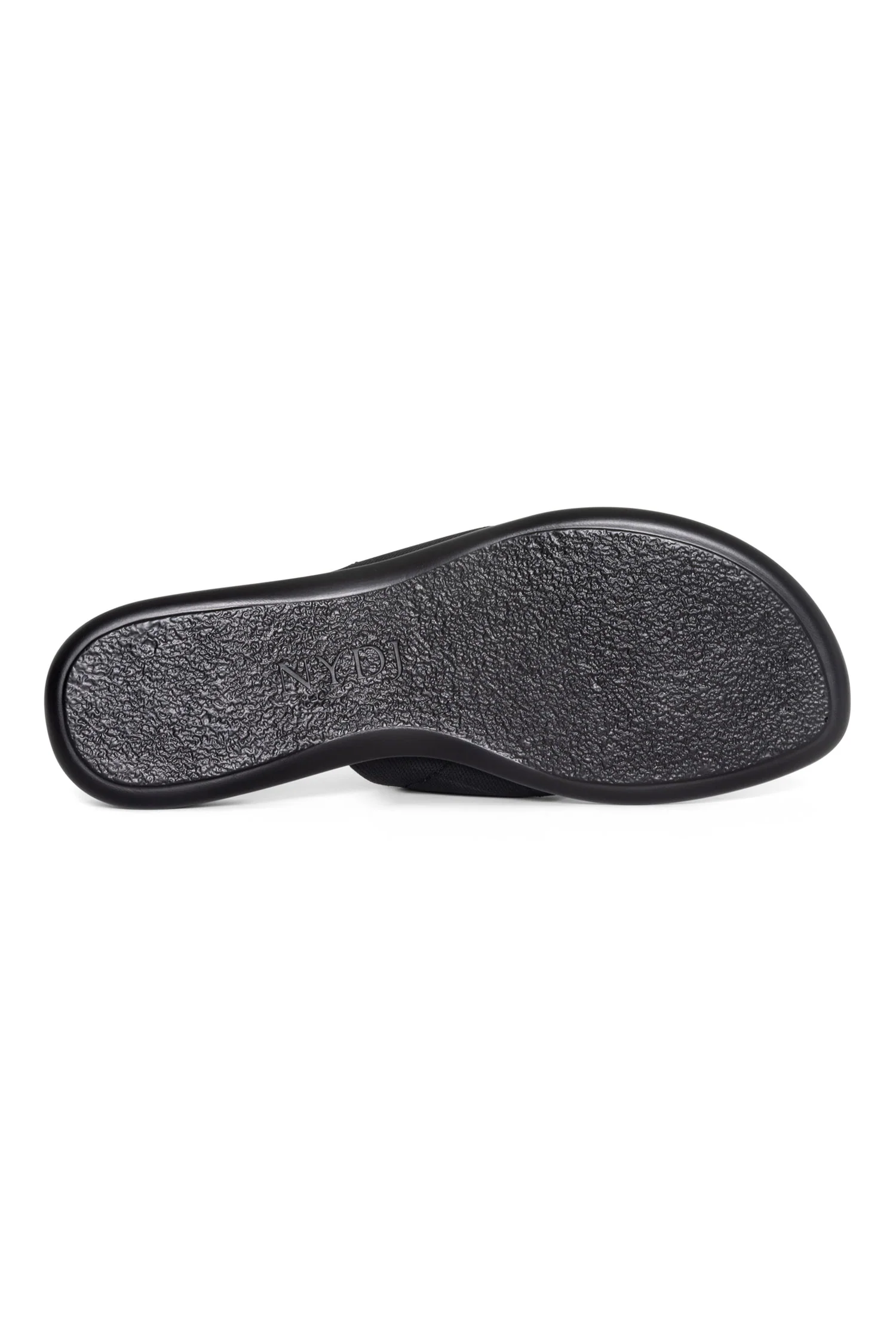 12661-asira-sandals-black-1.webp
