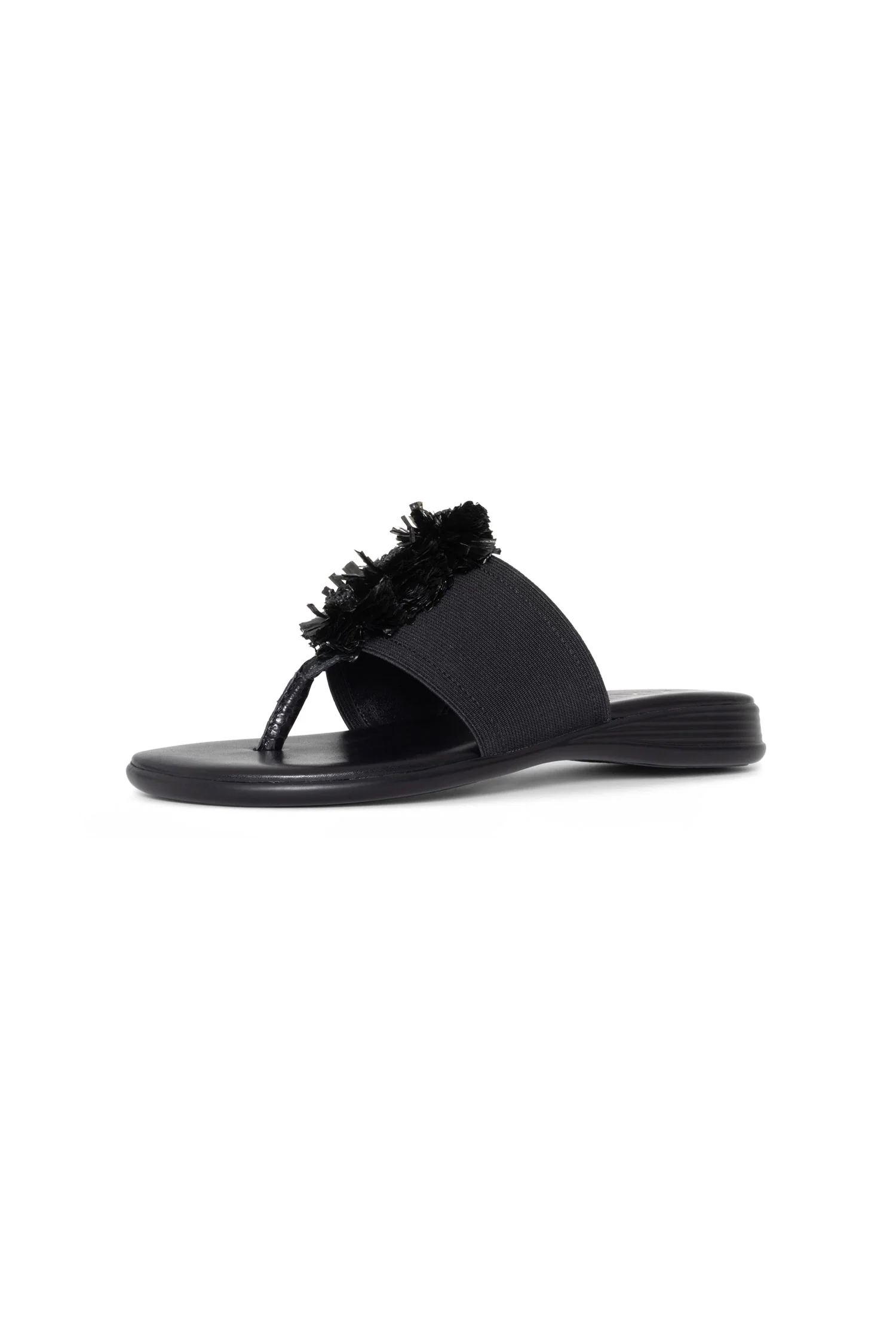12661-asira-sandals-black-1.webp