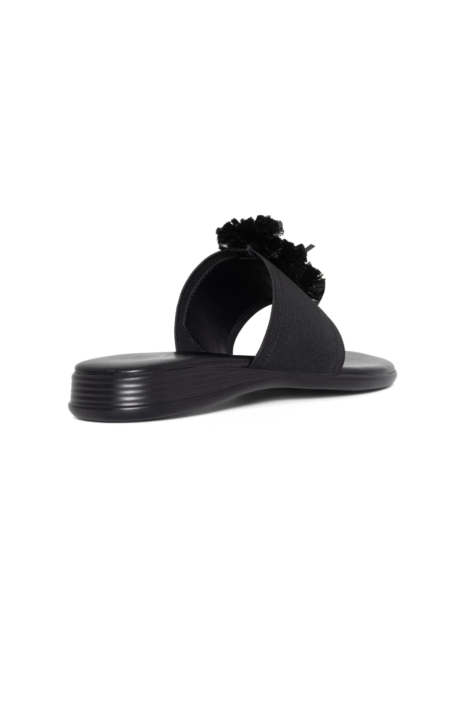 12661-asira-sandals-black-1.webp