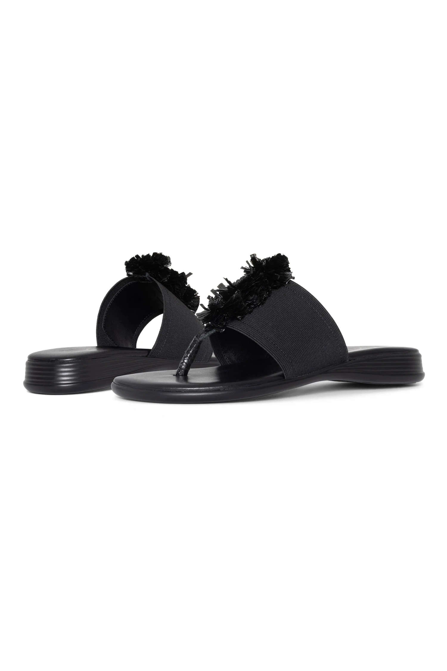 12661-asira-sandals-black-1.webp