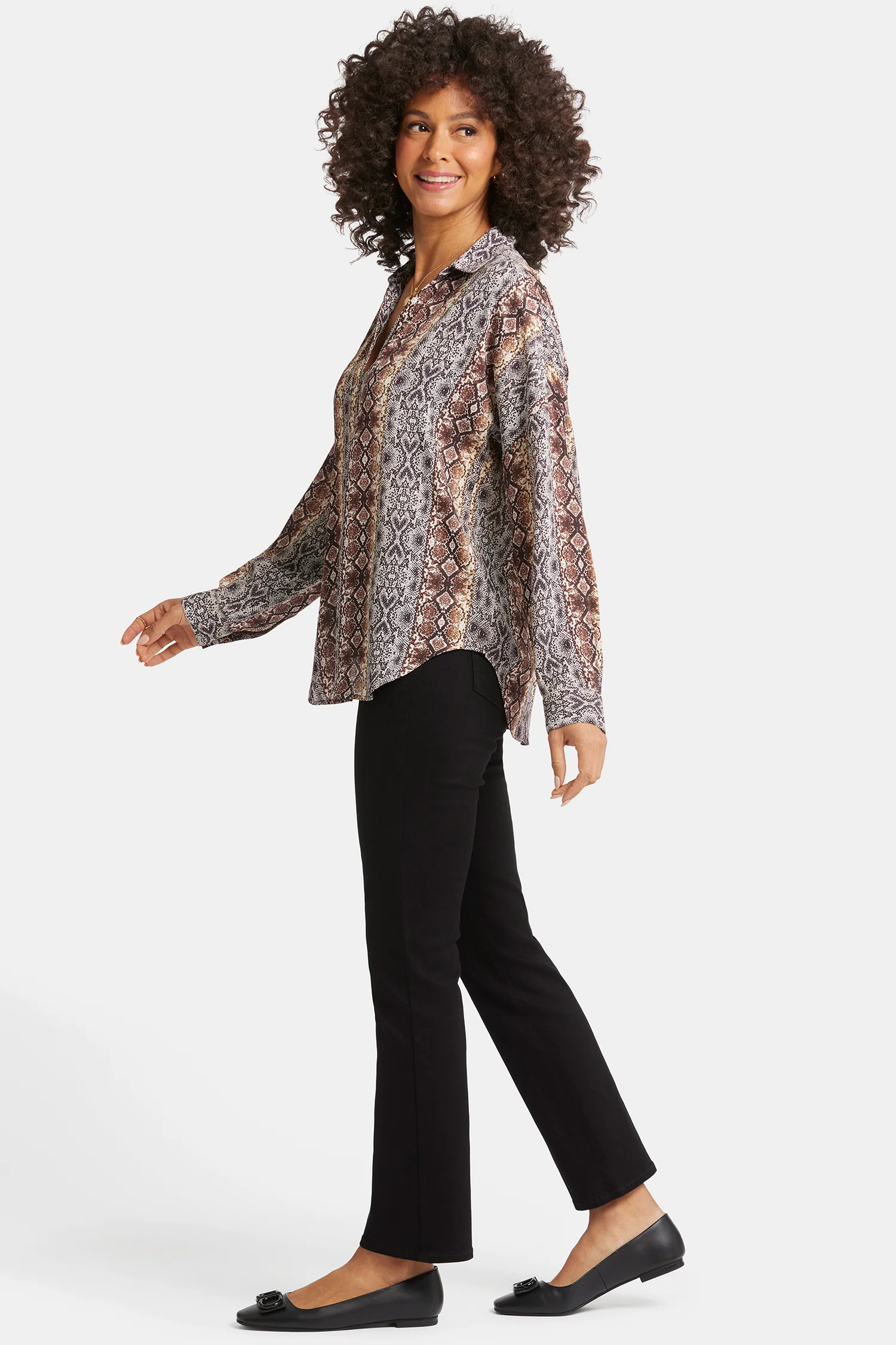12674-becky-blouse-in-petite-ottavia-1.jpg