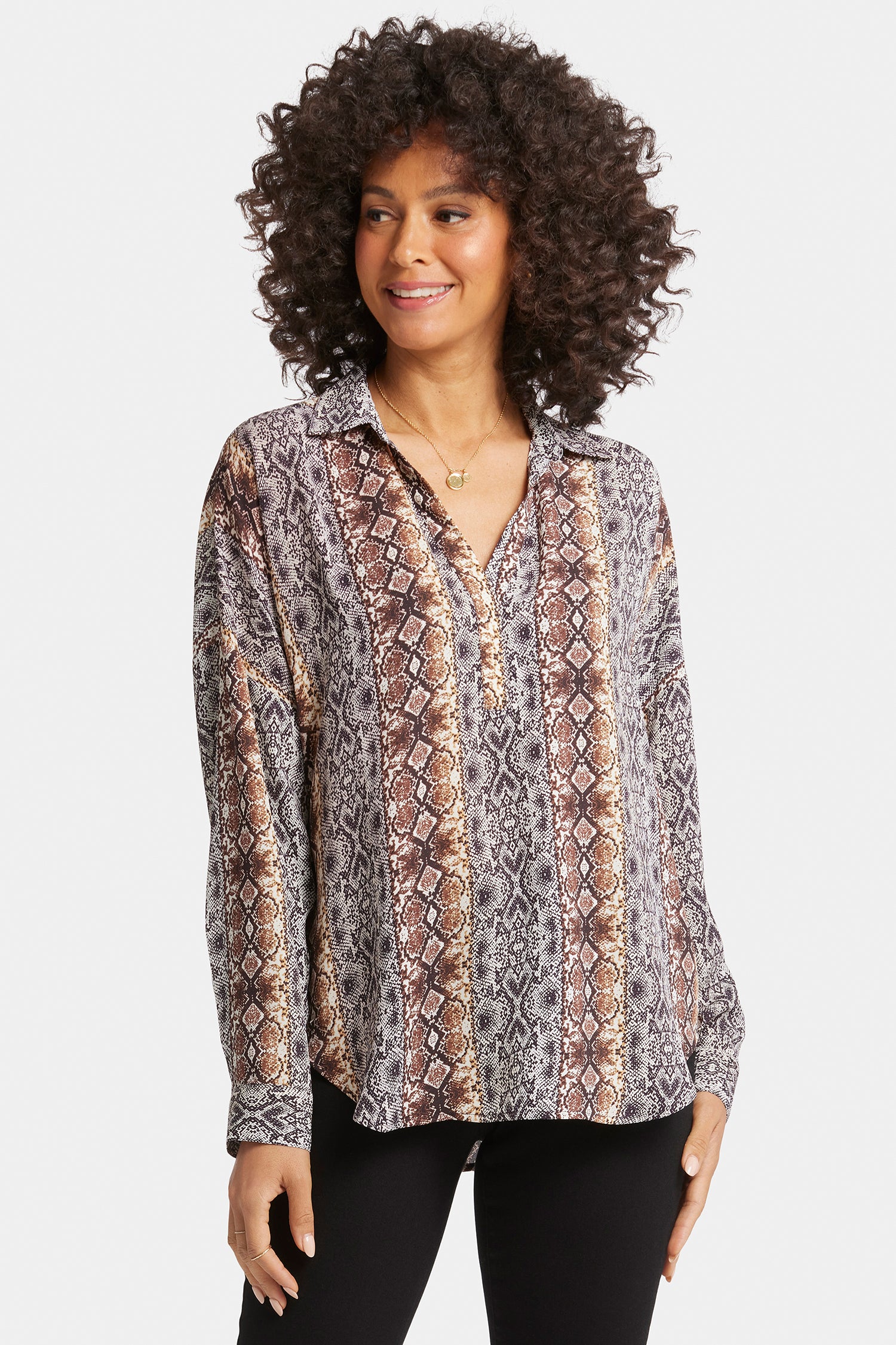 12674-becky-blouse-in-petite-ottavia-1.jpg