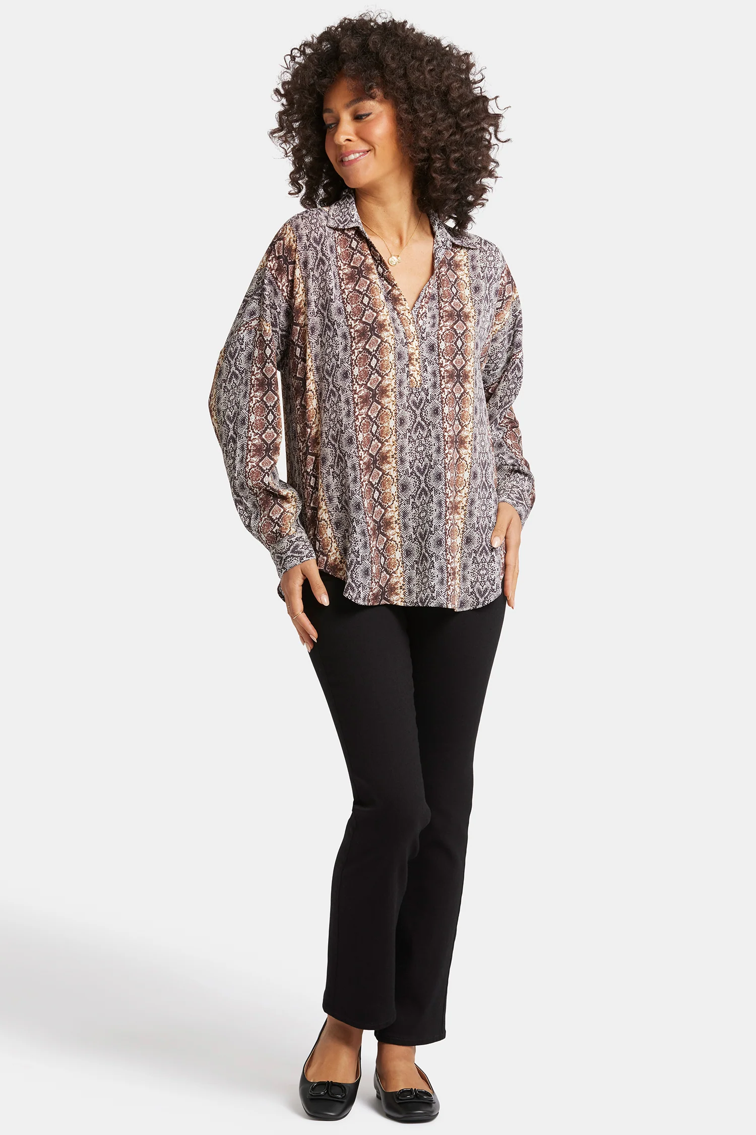 12674-becky-blouse-in-petite-ottavia-1.jpg