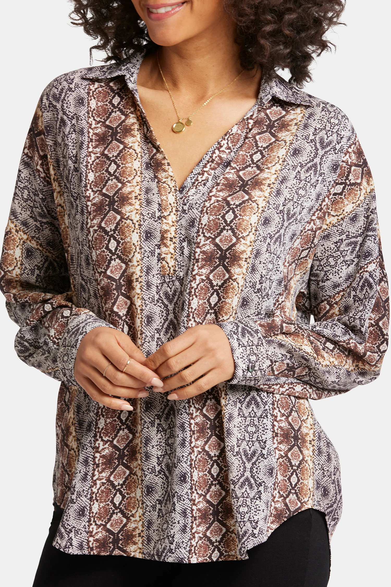 12674-becky-blouse-in-petite-ottavia-1.jpg
