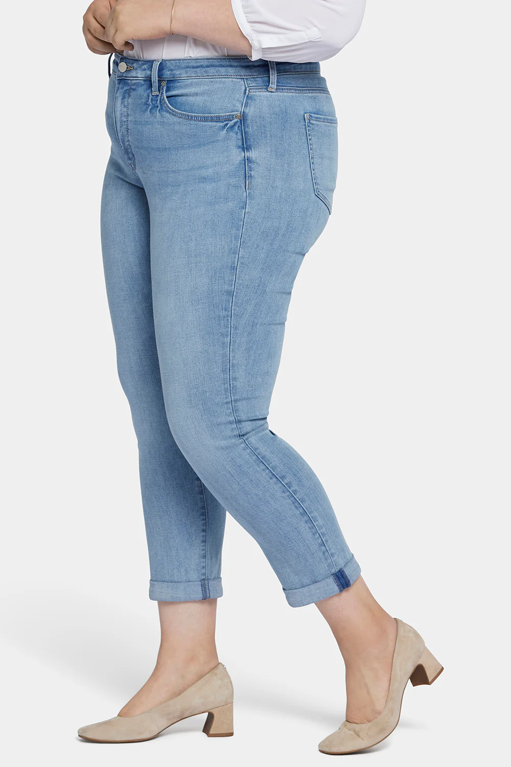 12682-sheri-slim-ankle-jeans-in-plus-size-majesty-1.webp