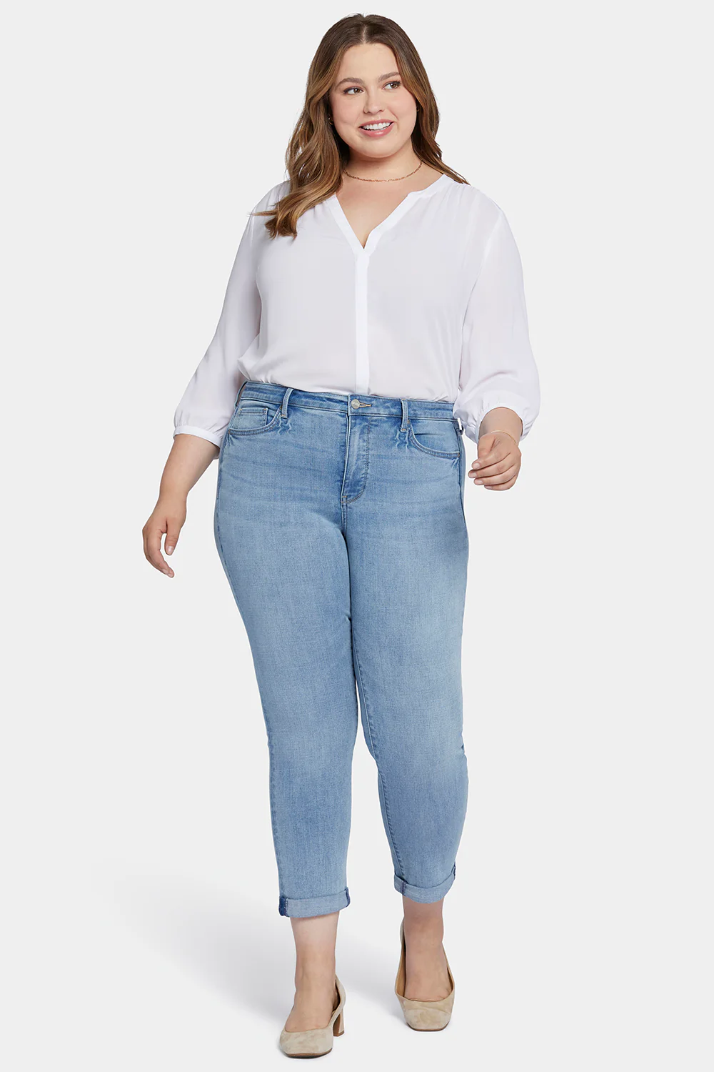 12682-sheri-slim-ankle-jeans-in-plus-size-majesty-1.webp