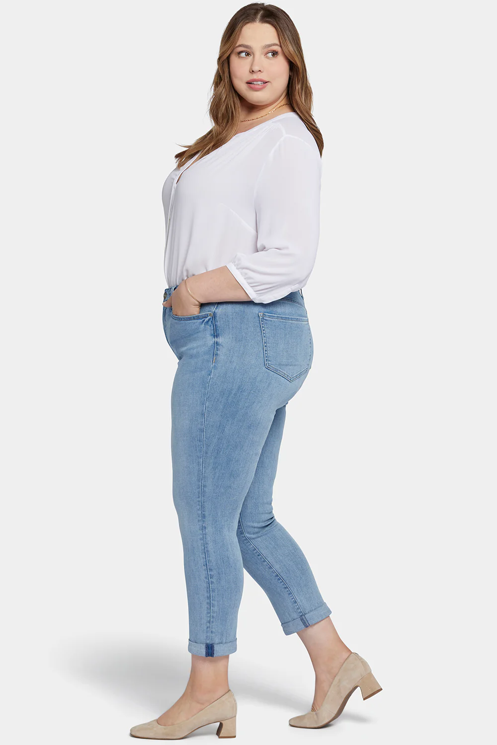 12682-sheri-slim-ankle-jeans-in-plus-size-majesty-1.webp