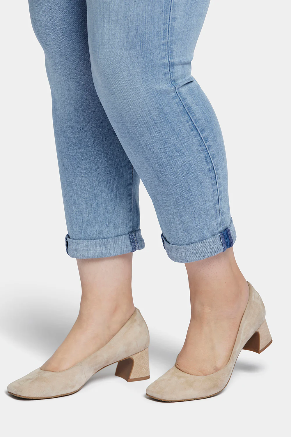 12682-sheri-slim-ankle-jeans-in-plus-size-majesty-1.webp