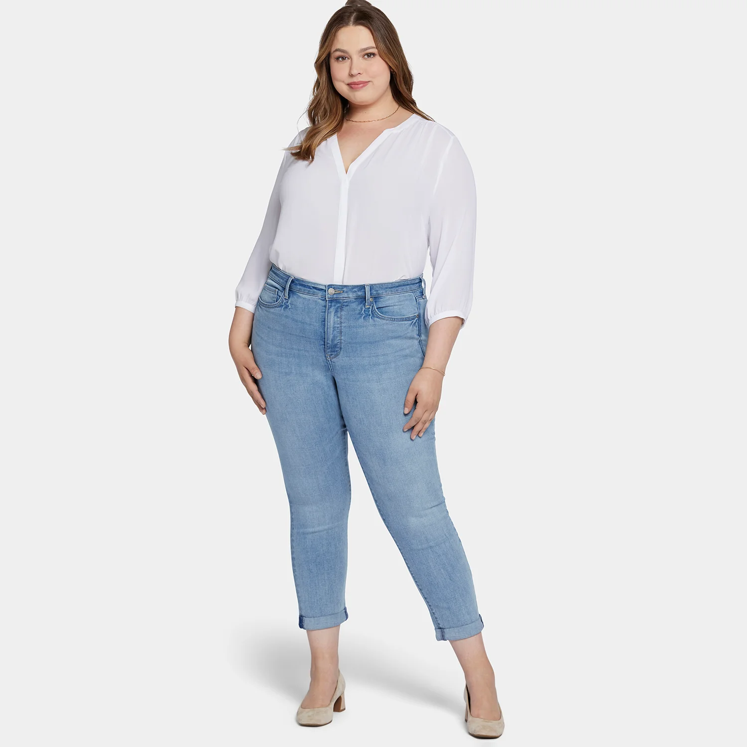 12682-sheri-slim-ankle-jeans-in-plus-size-majesty-1.webp