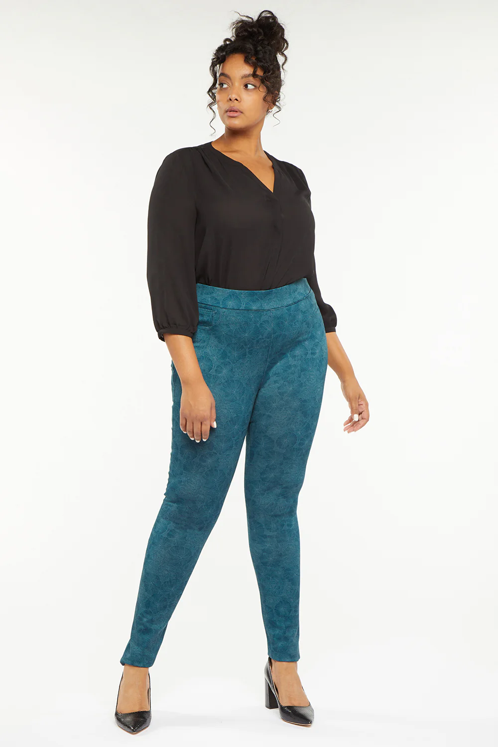 12691-modern-legging-pants-in-plus-size-cheshire-hill-1.webp