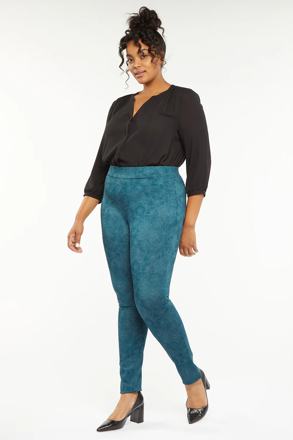 12691-modern-legging-pants-in-plus-size-cheshire-hill-1.webp