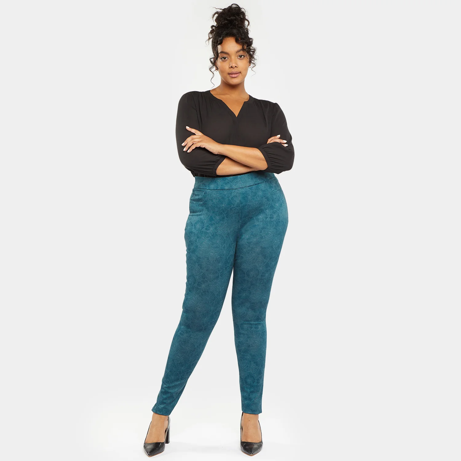 12691-modern-legging-pants-in-plus-size-cheshire-hill-1.webp