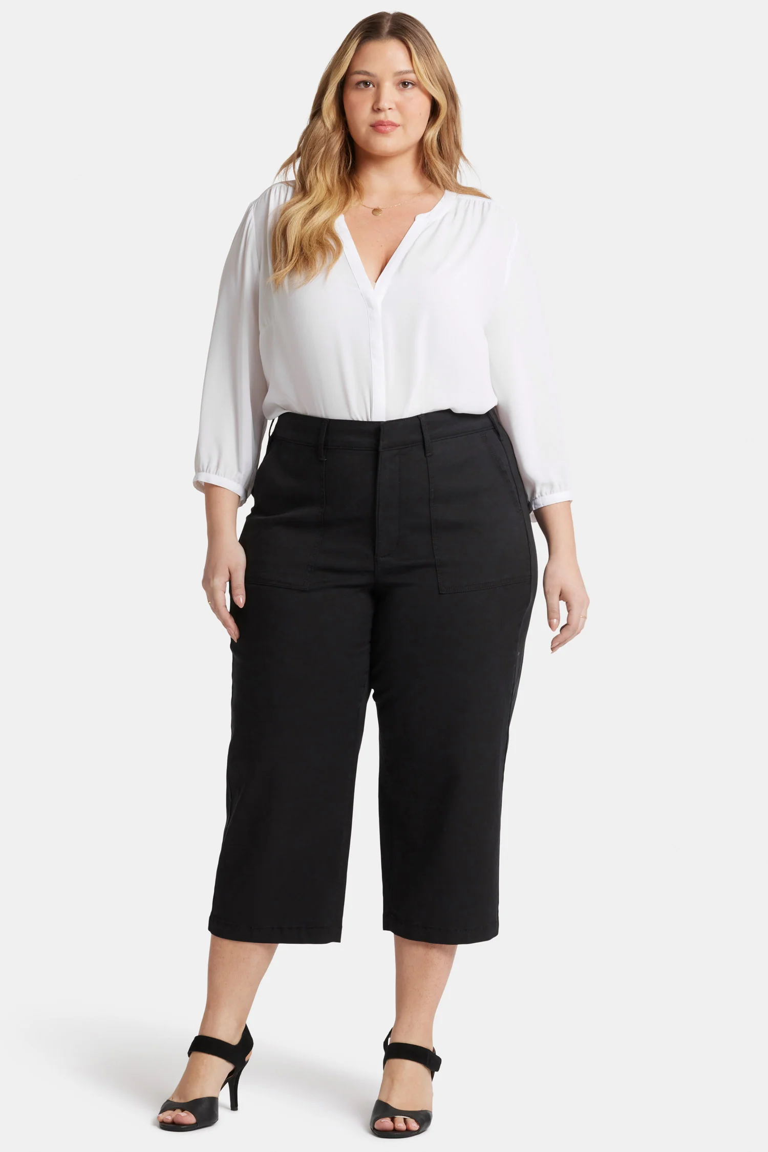12707-utility-pants-in-plus-size-black-1.webp
