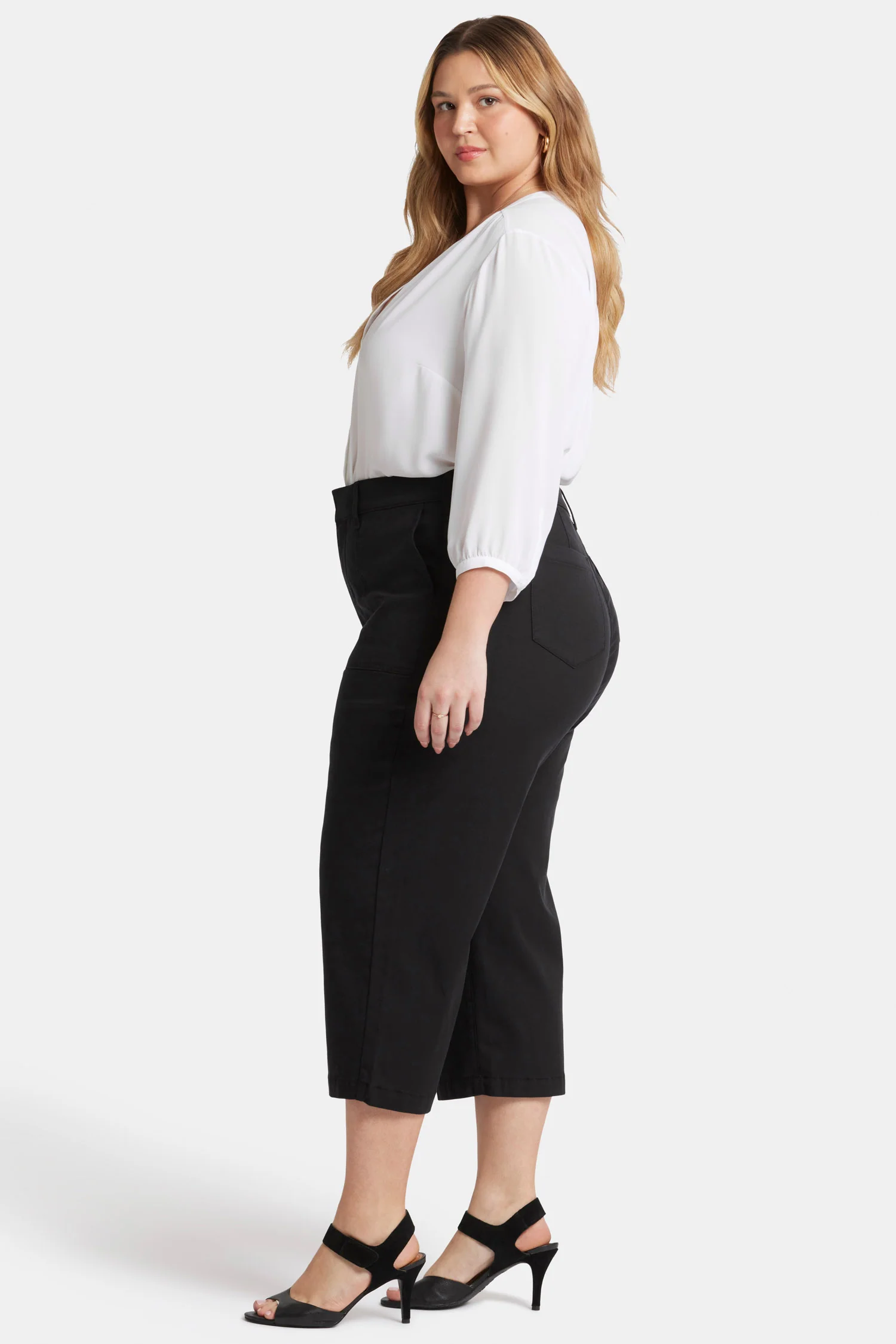 12707-utility-pants-in-plus-size-black-1.webp