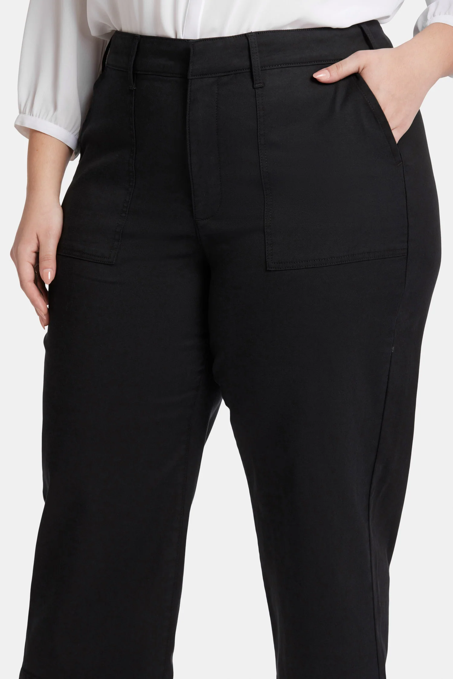 12707-utility-pants-in-plus-size-black-1.webp
