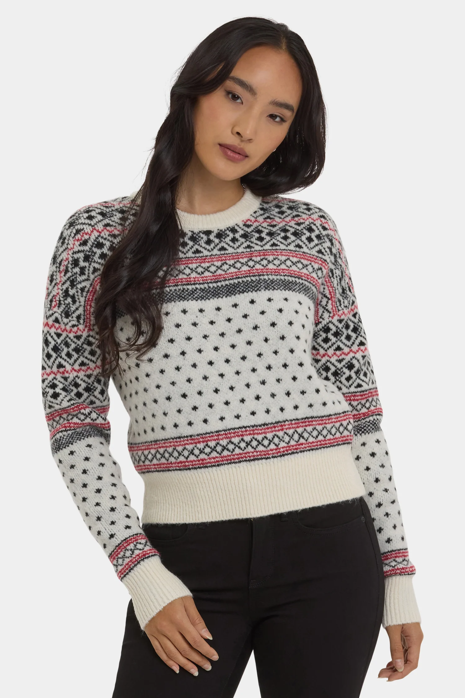 1276-fairisle-pullover-sweater-ivory-black-1.webp