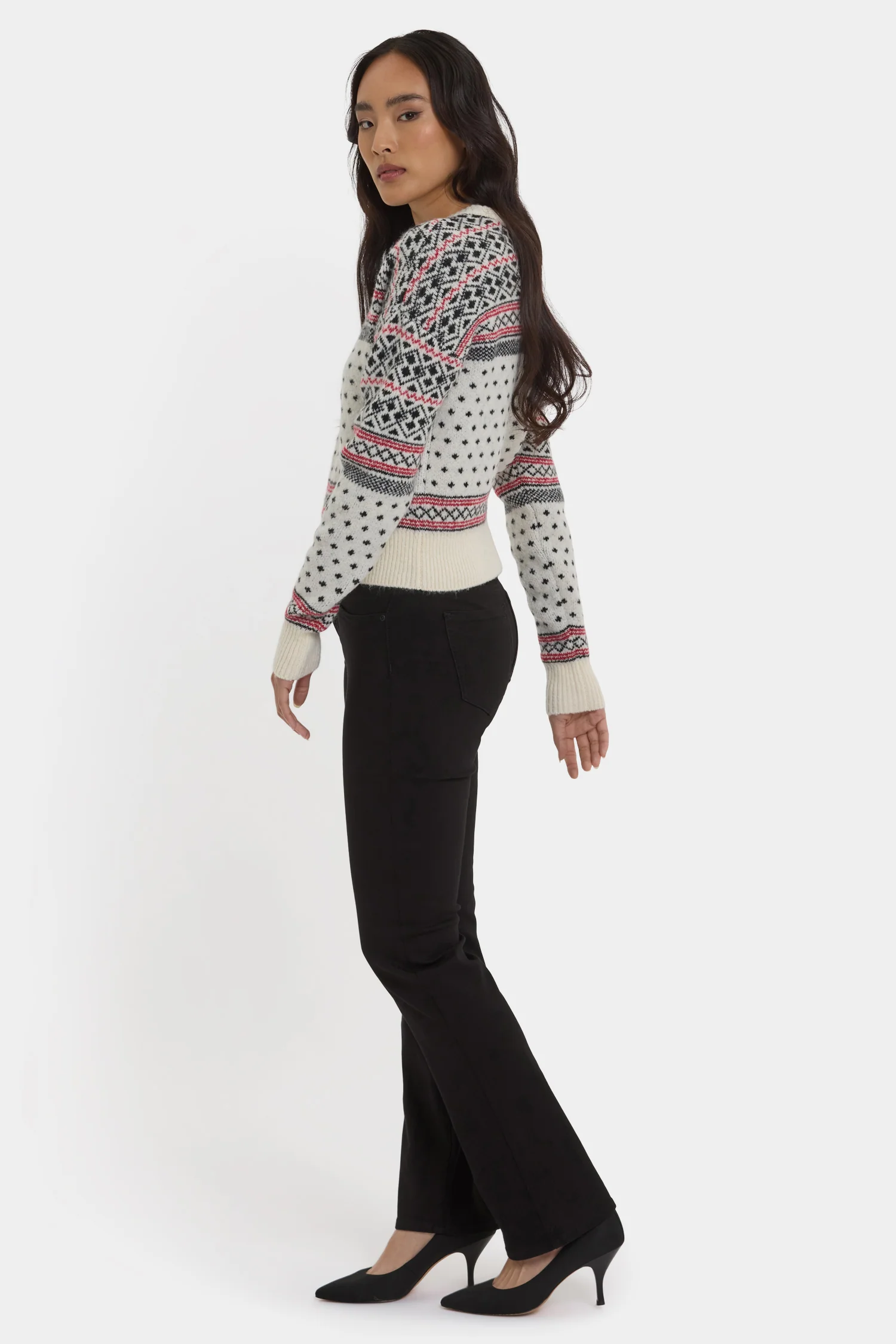 1276-fairisle-pullover-sweater-ivory-black-1.webp