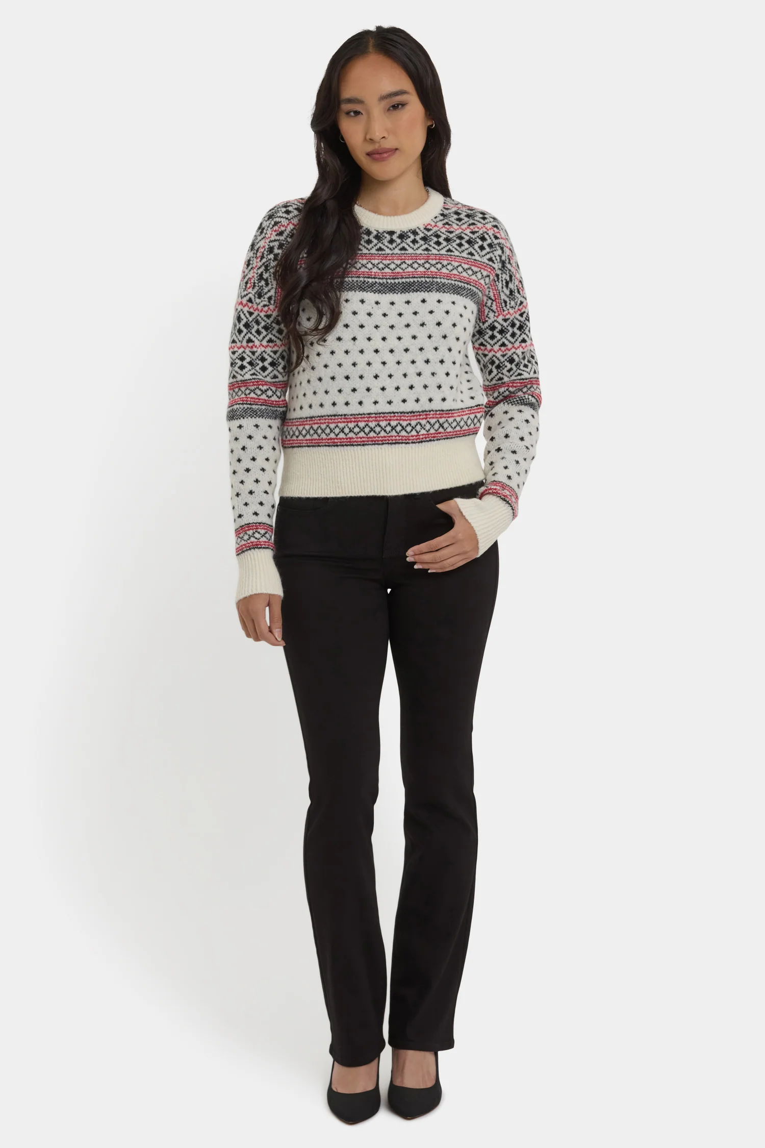 1276-fairisle-pullover-sweater-ivory-black-1.webp
