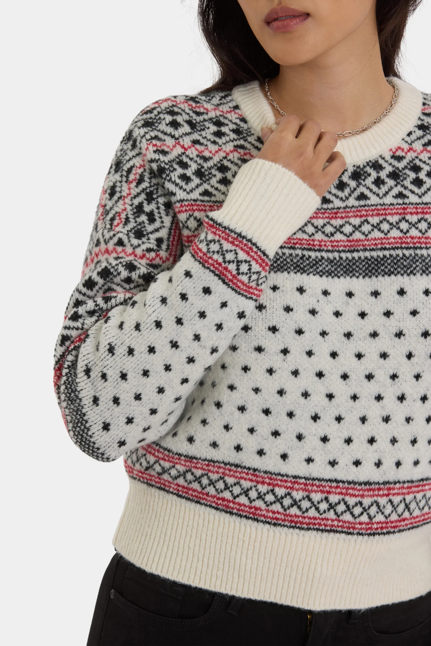 1276-fairisle-pullover-sweater-ivory-black-1.webp