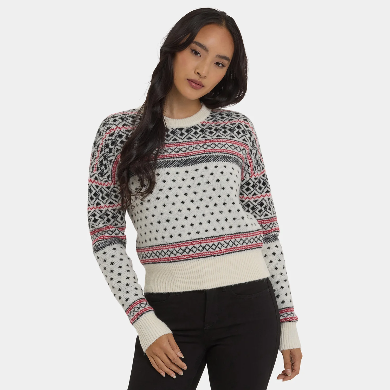 1276-fairisle-pullover-sweater-ivory-black-1.webp