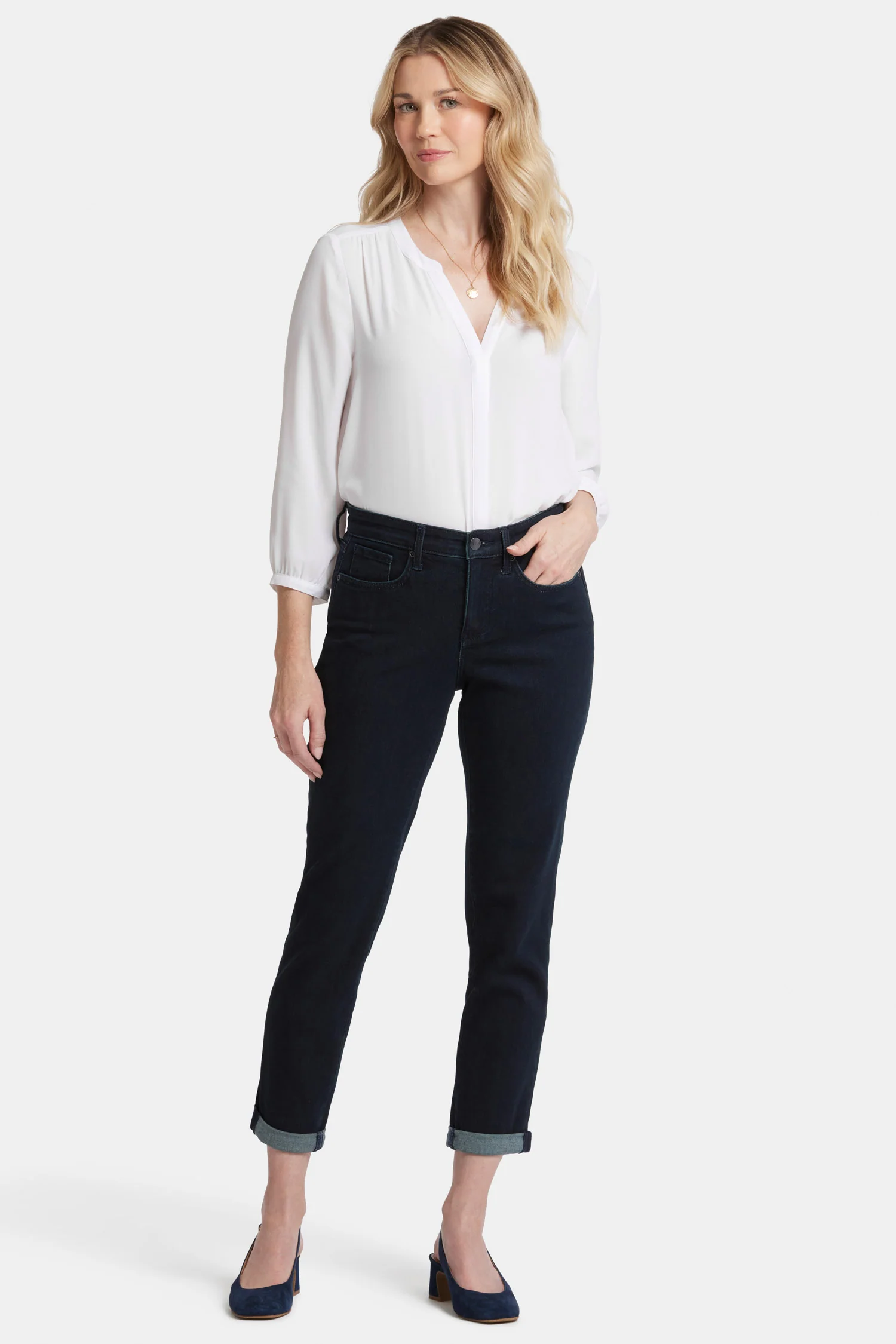 12771-margot-girlfriend-jeans-in-petite-midnight-falls-1.webp