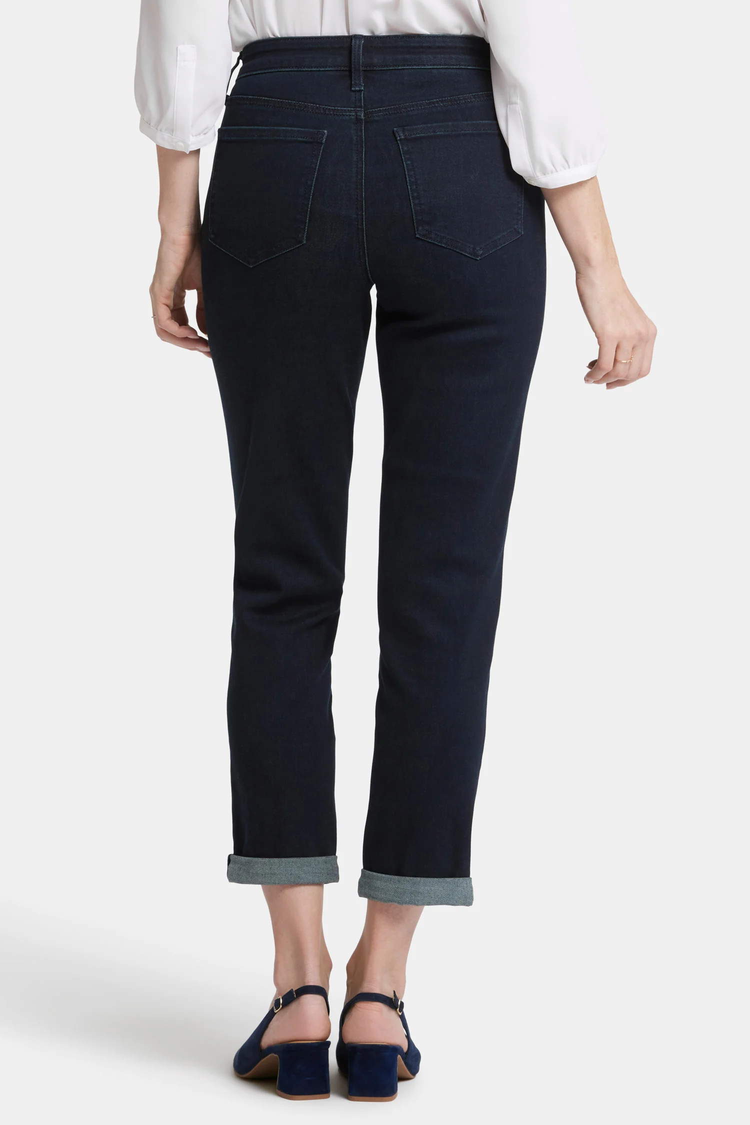 12771-margot-girlfriend-jeans-in-petite-midnight-falls-1.webp