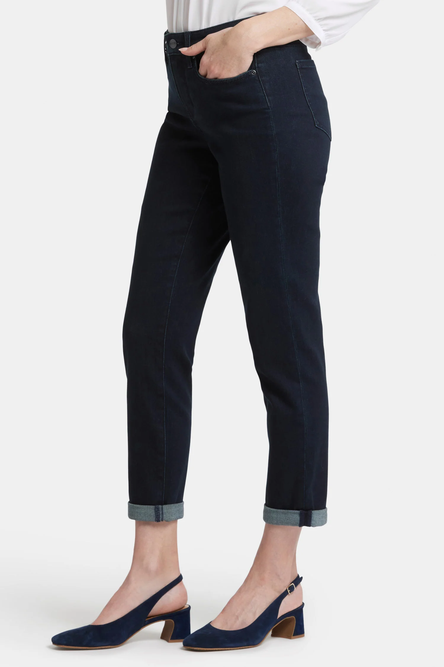 12771-margot-girlfriend-jeans-in-petite-midnight-falls-1.webp