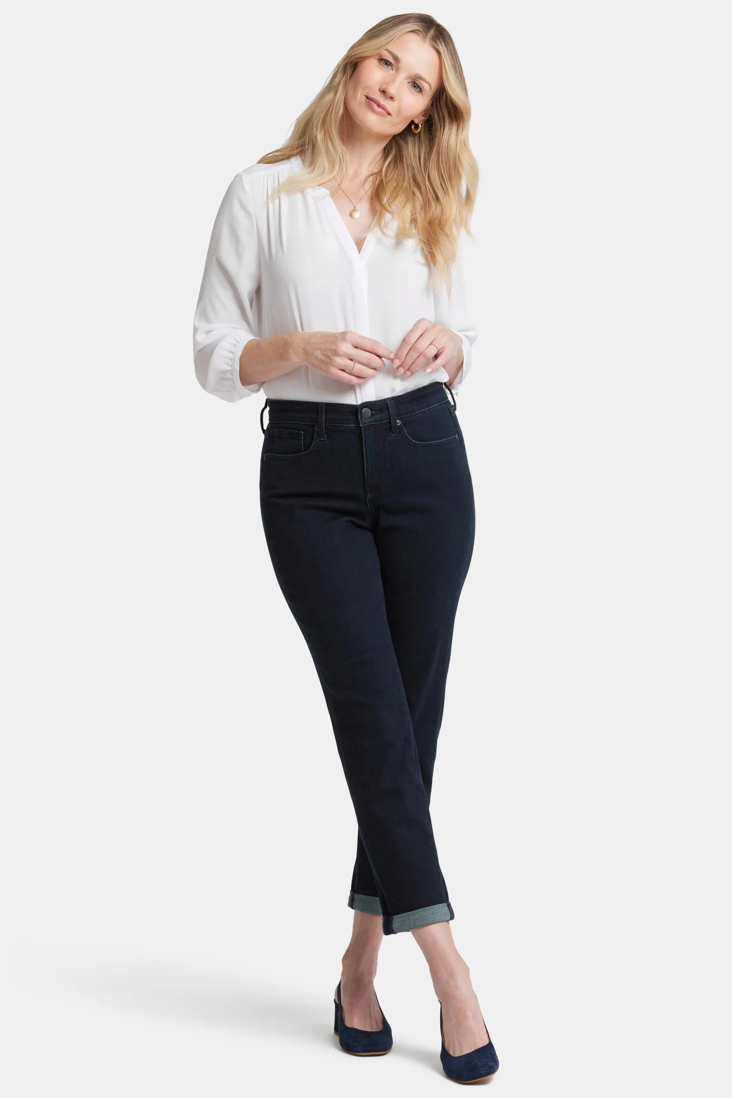12771-margot-girlfriend-jeans-in-petite-midnight-falls-1.webp
