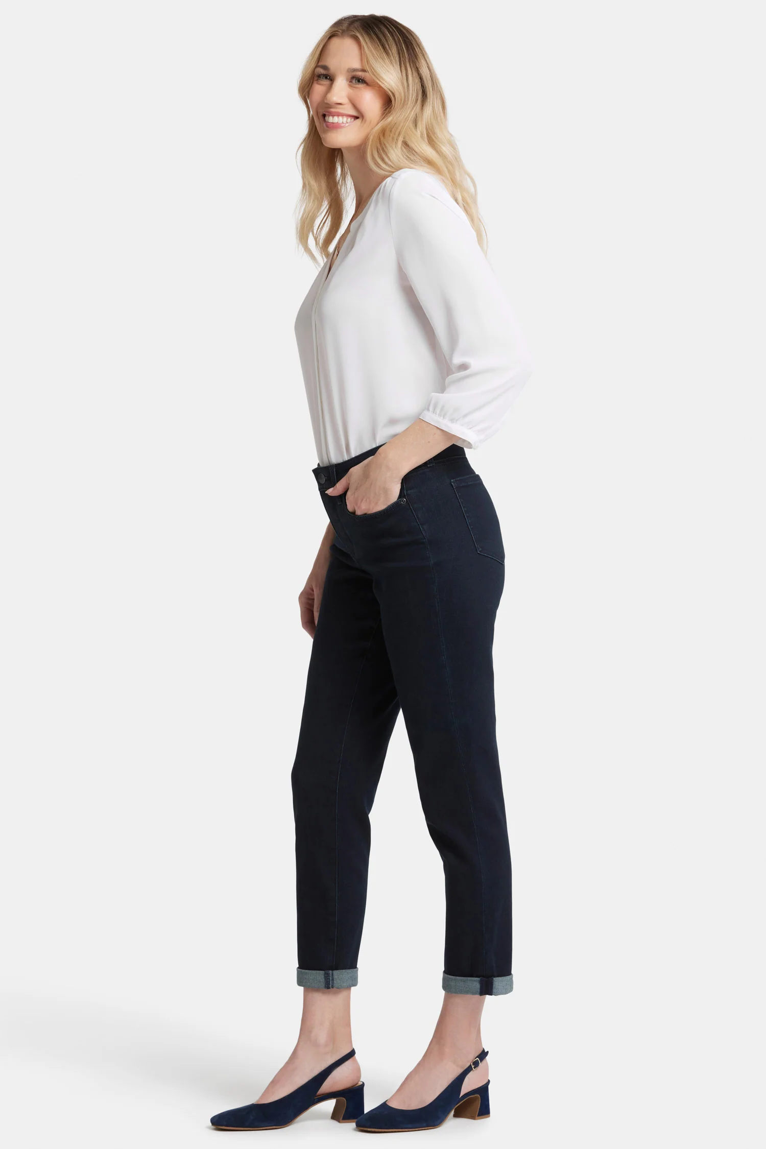 12771-margot-girlfriend-jeans-in-petite-midnight-falls-1.webp