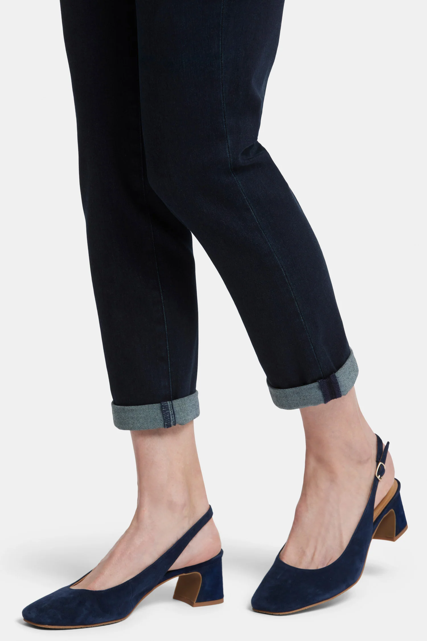 12771-margot-girlfriend-jeans-in-petite-midnight-falls-1.webp