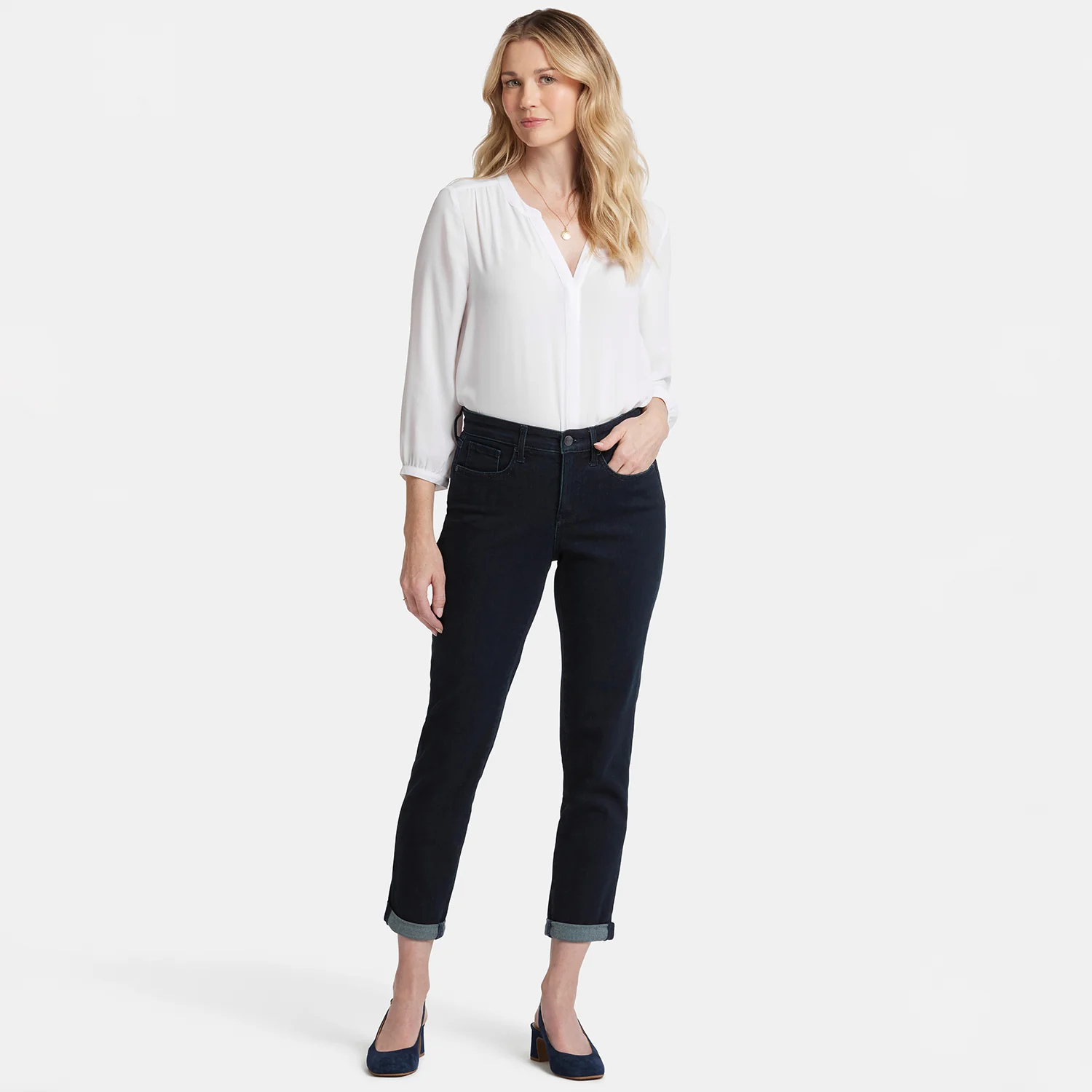 12771-margot-girlfriend-jeans-in-petite-midnight-falls-1.webp