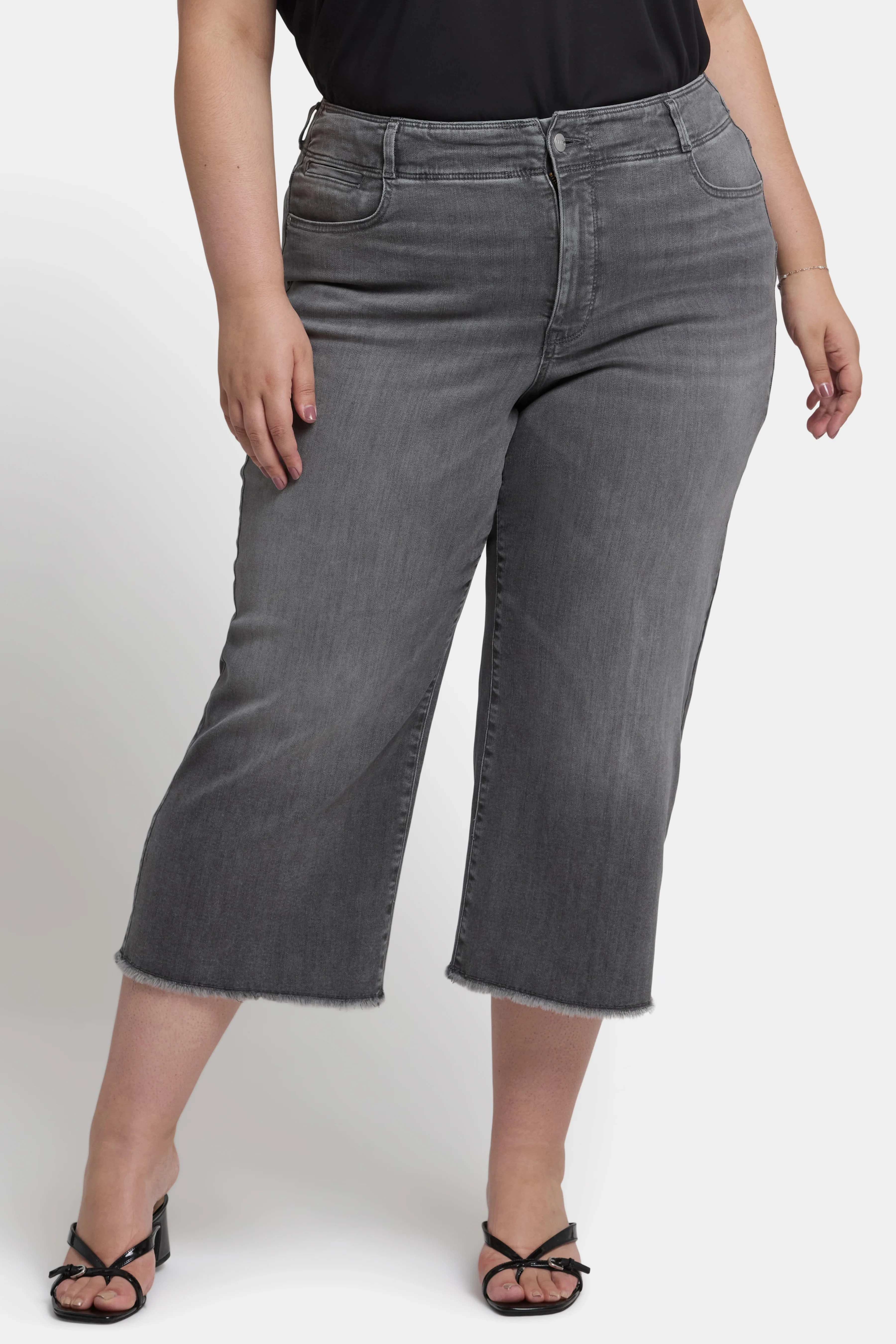 12792-brigitte-wide-leg-capri-jeans-in-plus-size-frontera-bluffs-1.webp