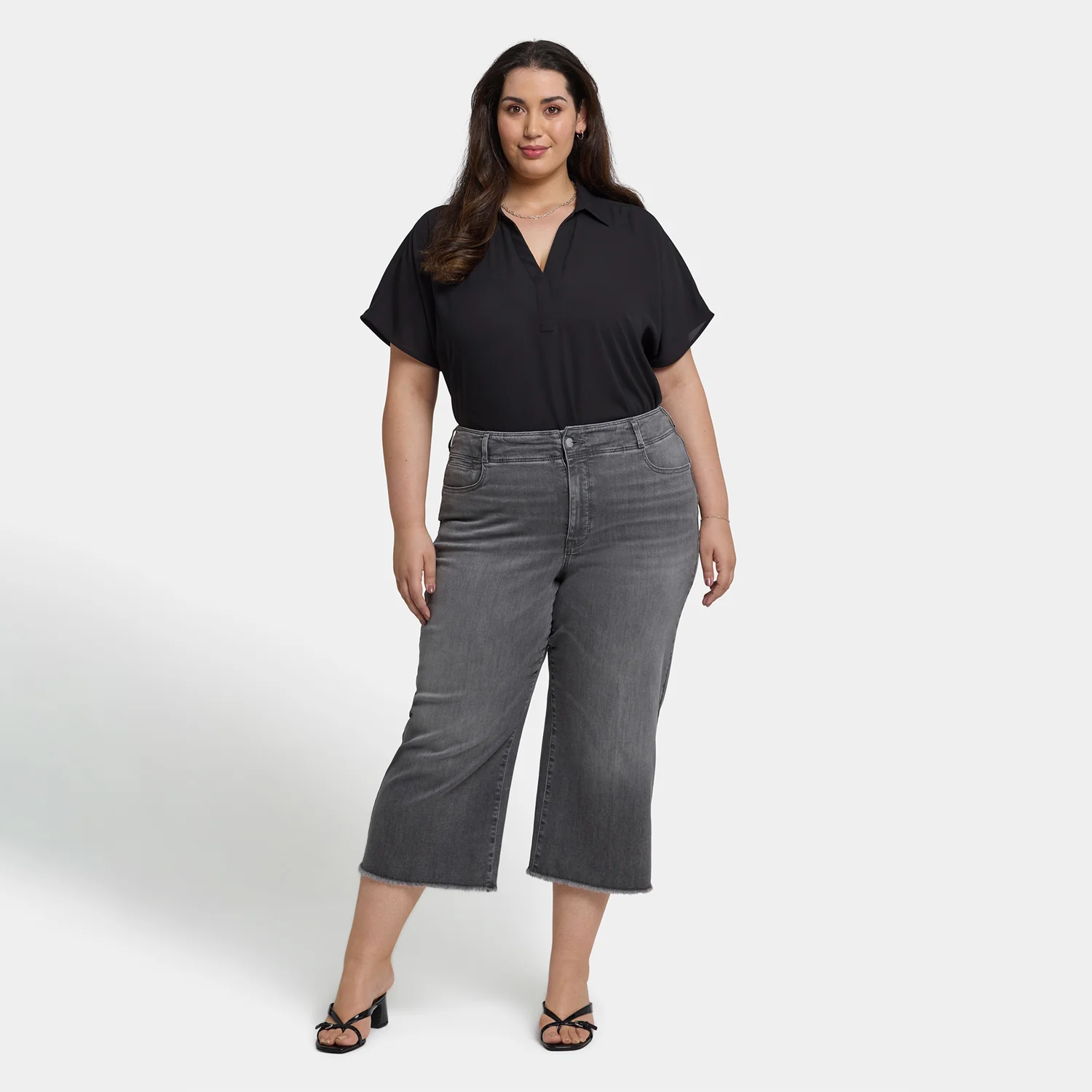 12792-brigitte-wide-leg-capri-jeans-in-plus-size-frontera-bluffs-1.webp
